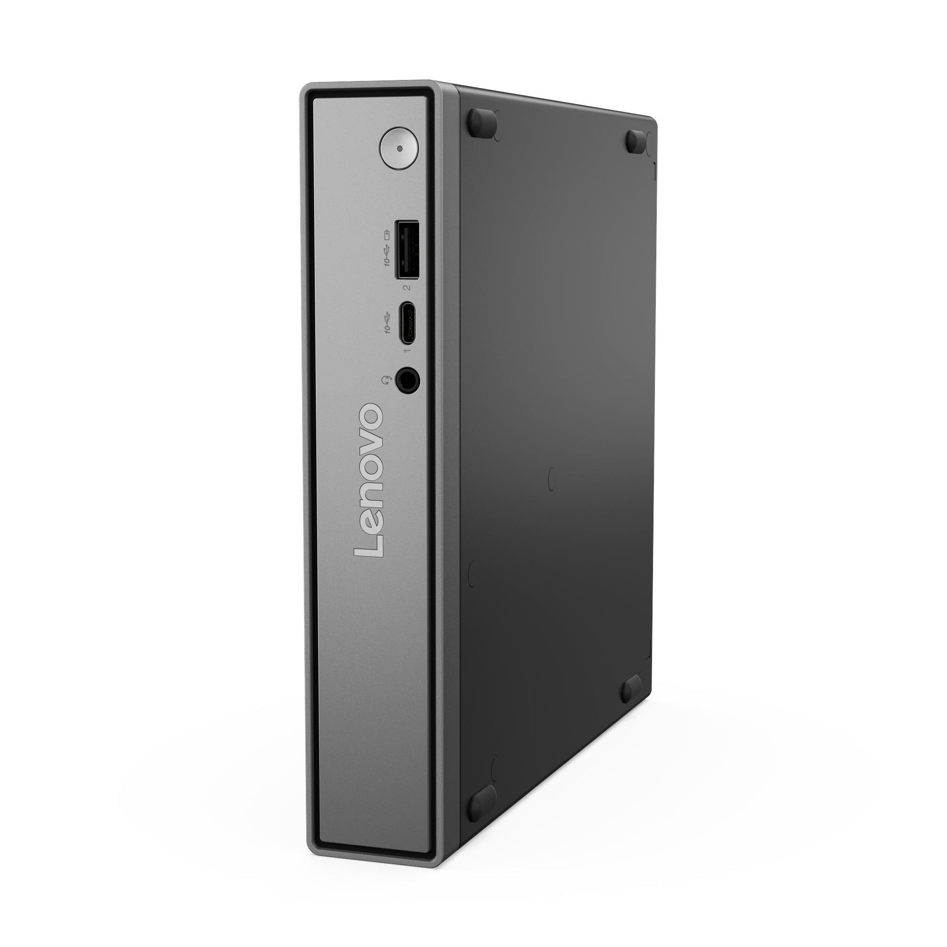 LENOVO Neo 50q G5  7-240H | 16GB | 512GB | DOS |  3Y