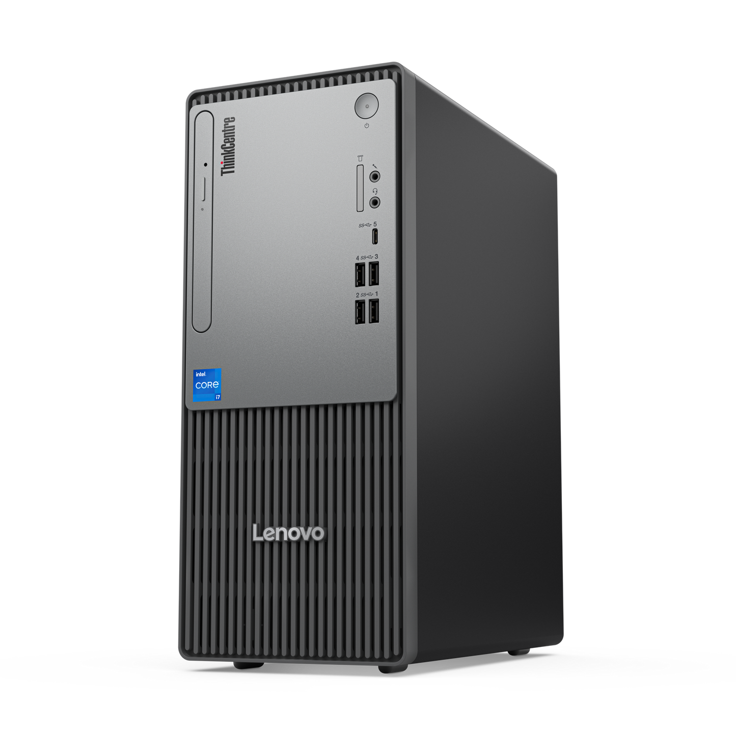 LENOVO  neo 50t G5  I5-14400 | 8GB | 256GB | DOS | 3Y
