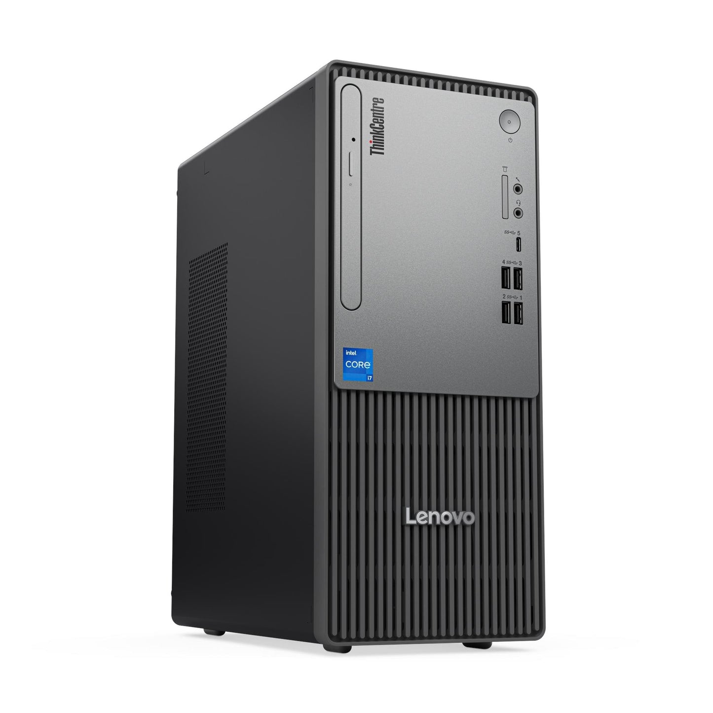 LENOVO  neo 50t G5  I5-14400 | 32GB | 1TB | DOS | 3Y