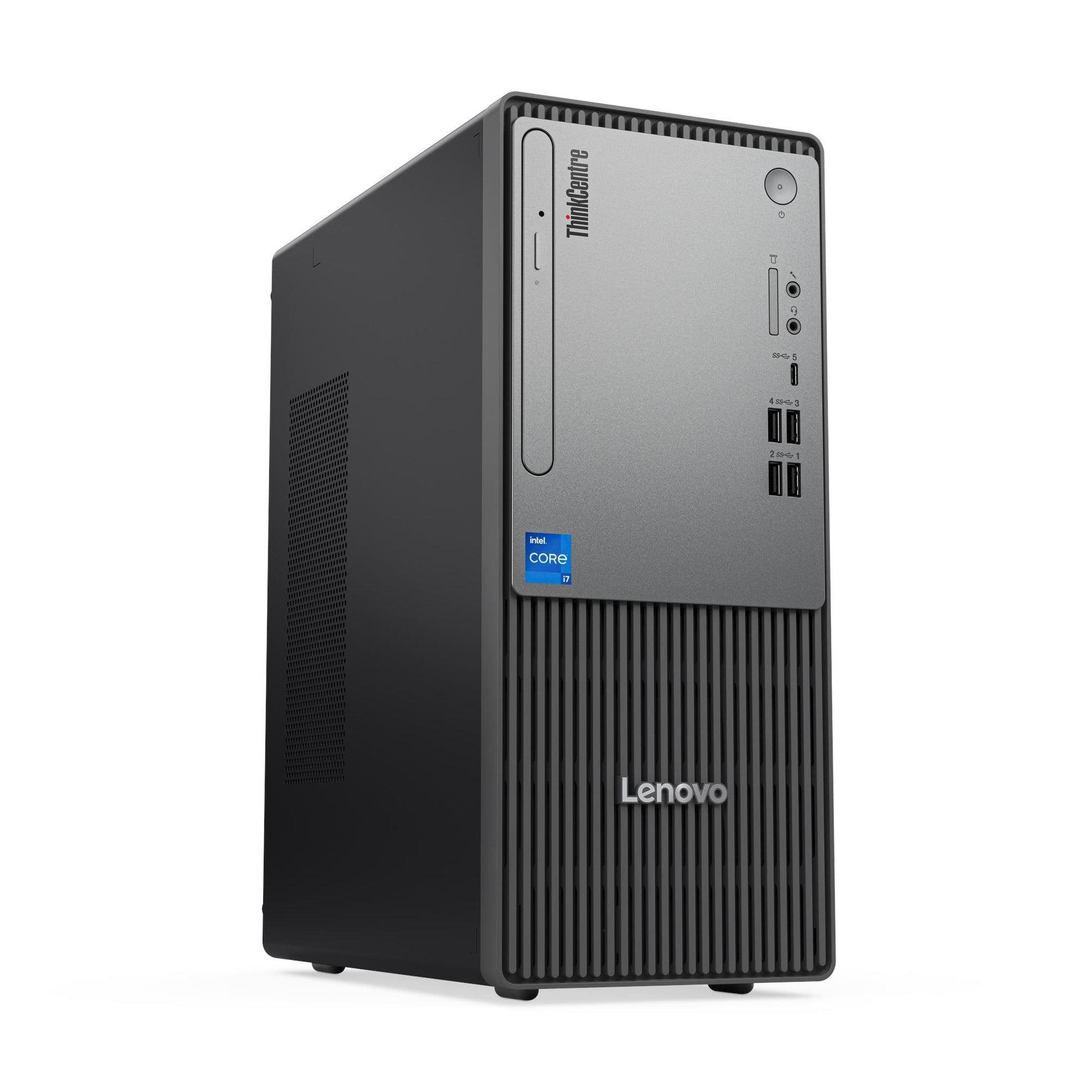 LENOVO  neo 50t G5  I5-14400 | 32GB | 1TB | DOS | 3Y