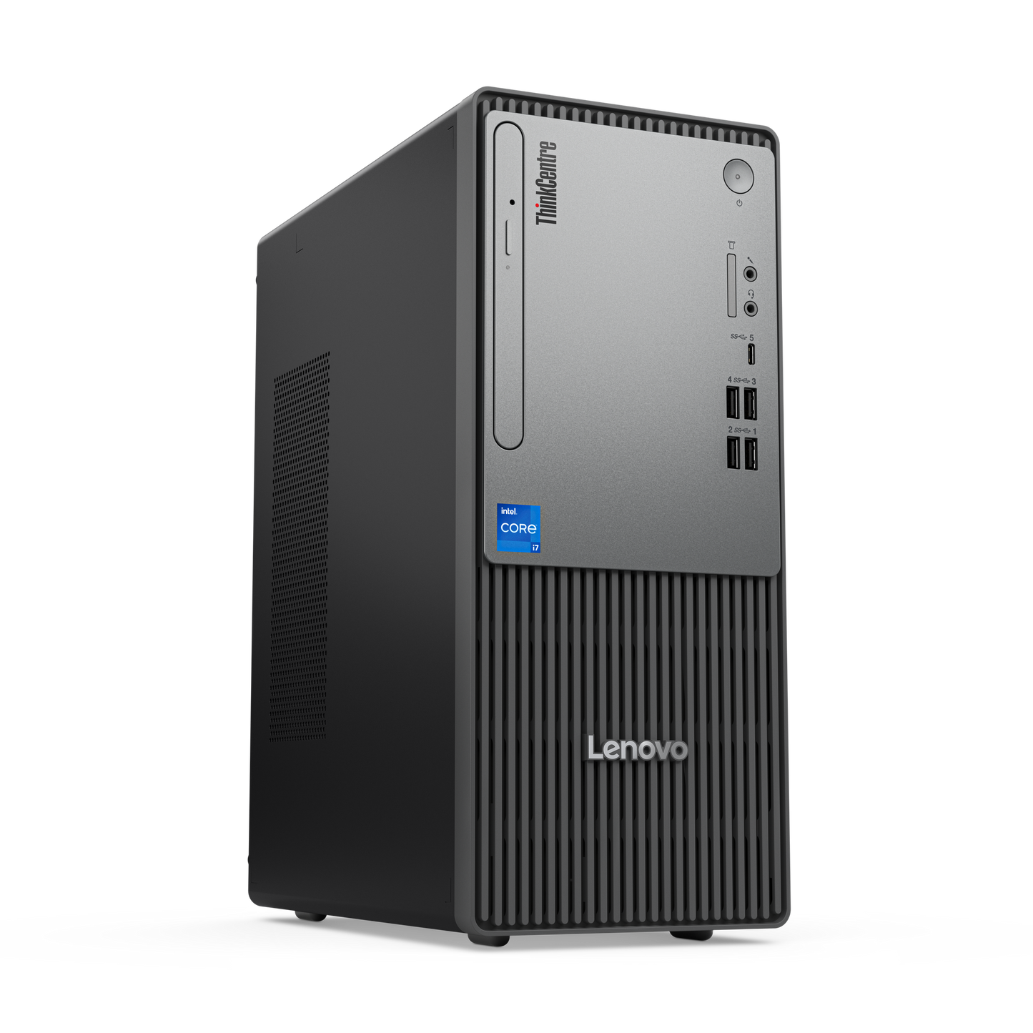 LENOVO  neo 50t G5  I5-14400 | 16GB | 512GB | DOS | 3Y