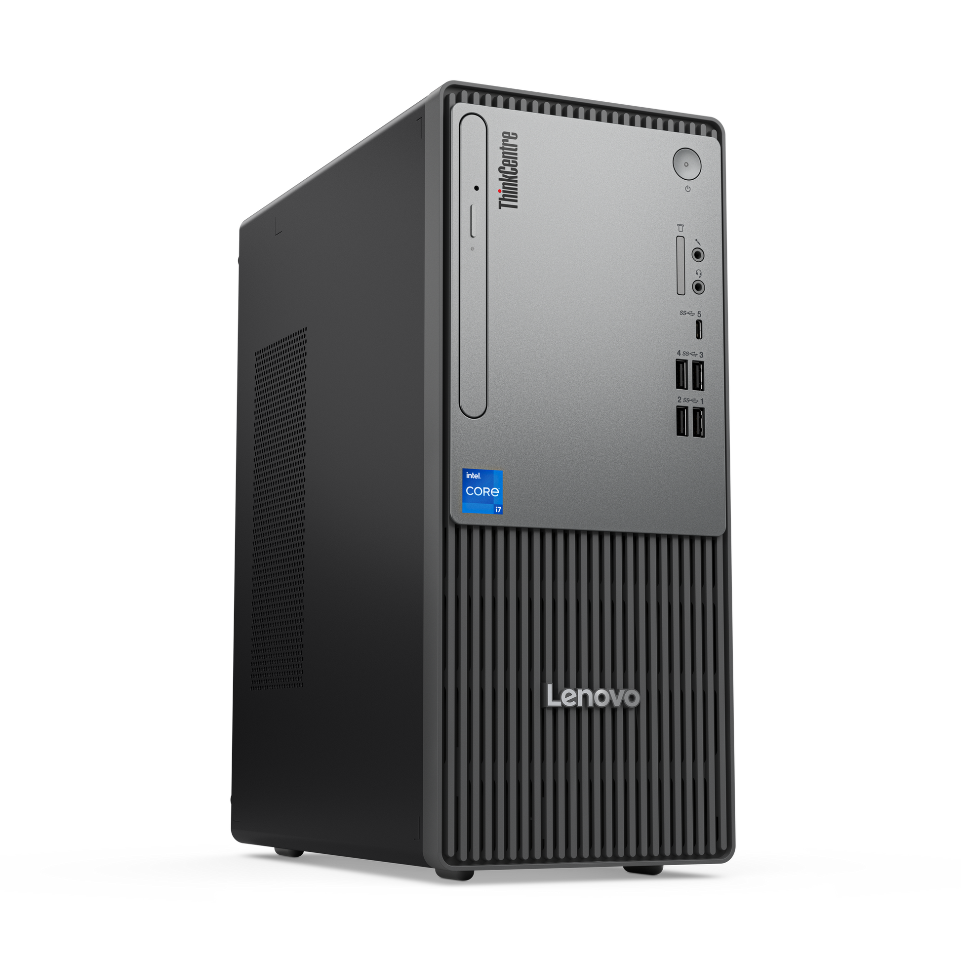 LENOVO  neo 50t G5  I5-14400 | 8GB | 256GB | DOS | 3Y