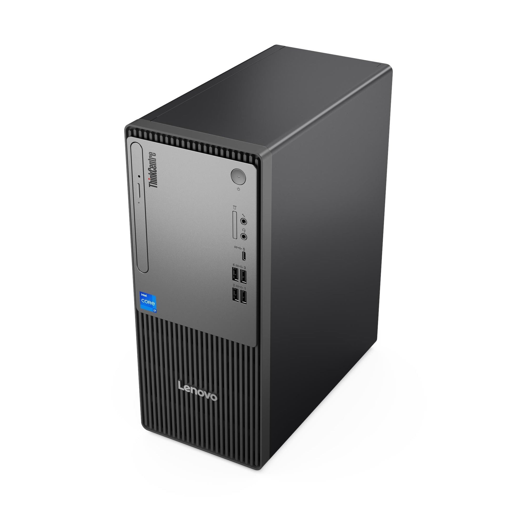LENOVO  neo 50t G5  I5-14400 | 32GB | 1TB | DOS | 3Y