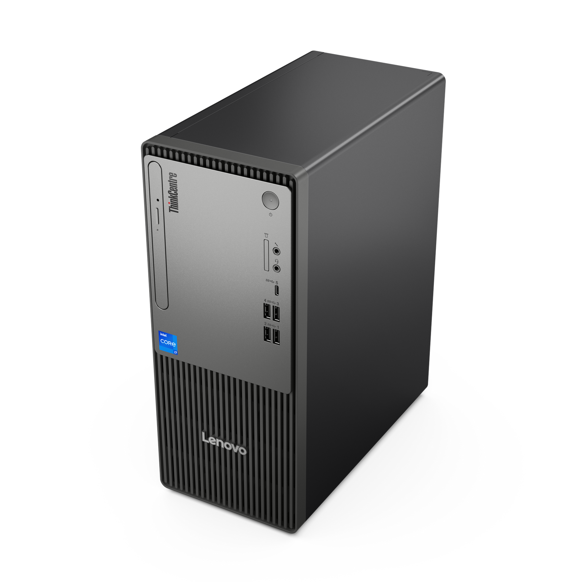 LENOVO  neo 50t G5  I5-14400 | 8GB | 256GB | DOS | 3Y