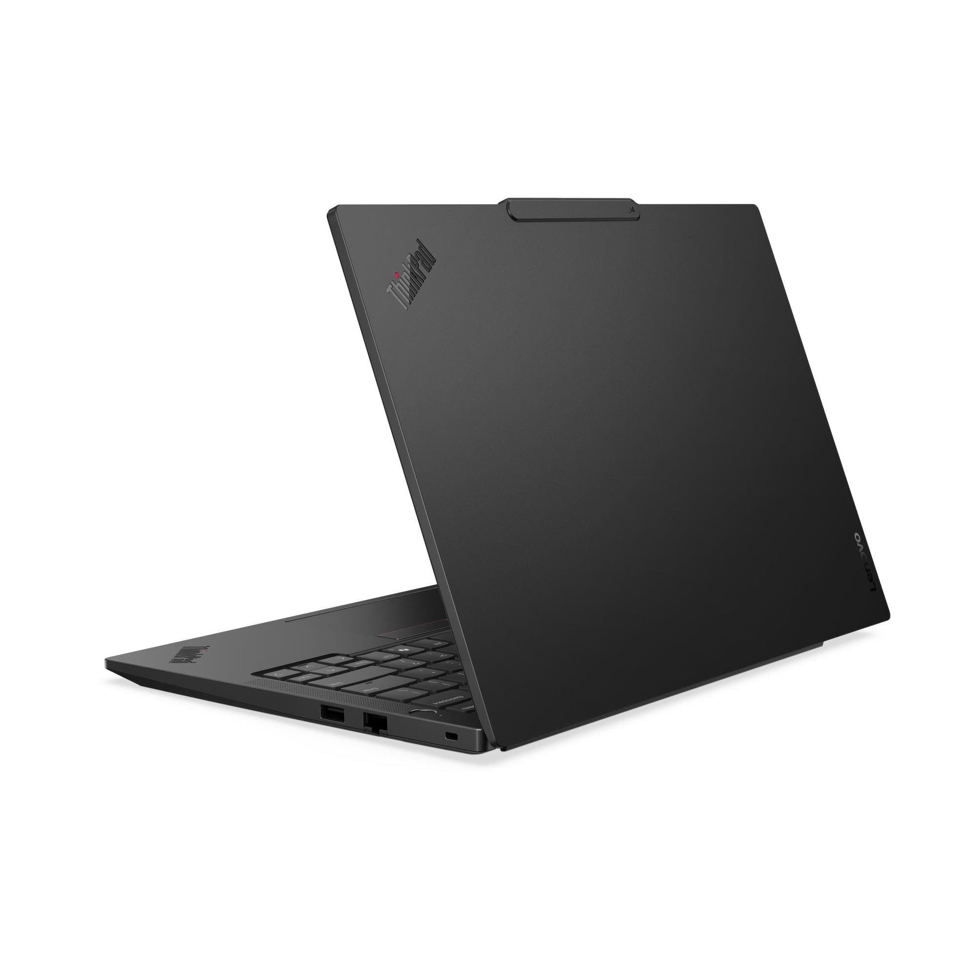 LENOVO E14 G7  Ultra 7 258V | 32GB | 1TB | Win11Pro