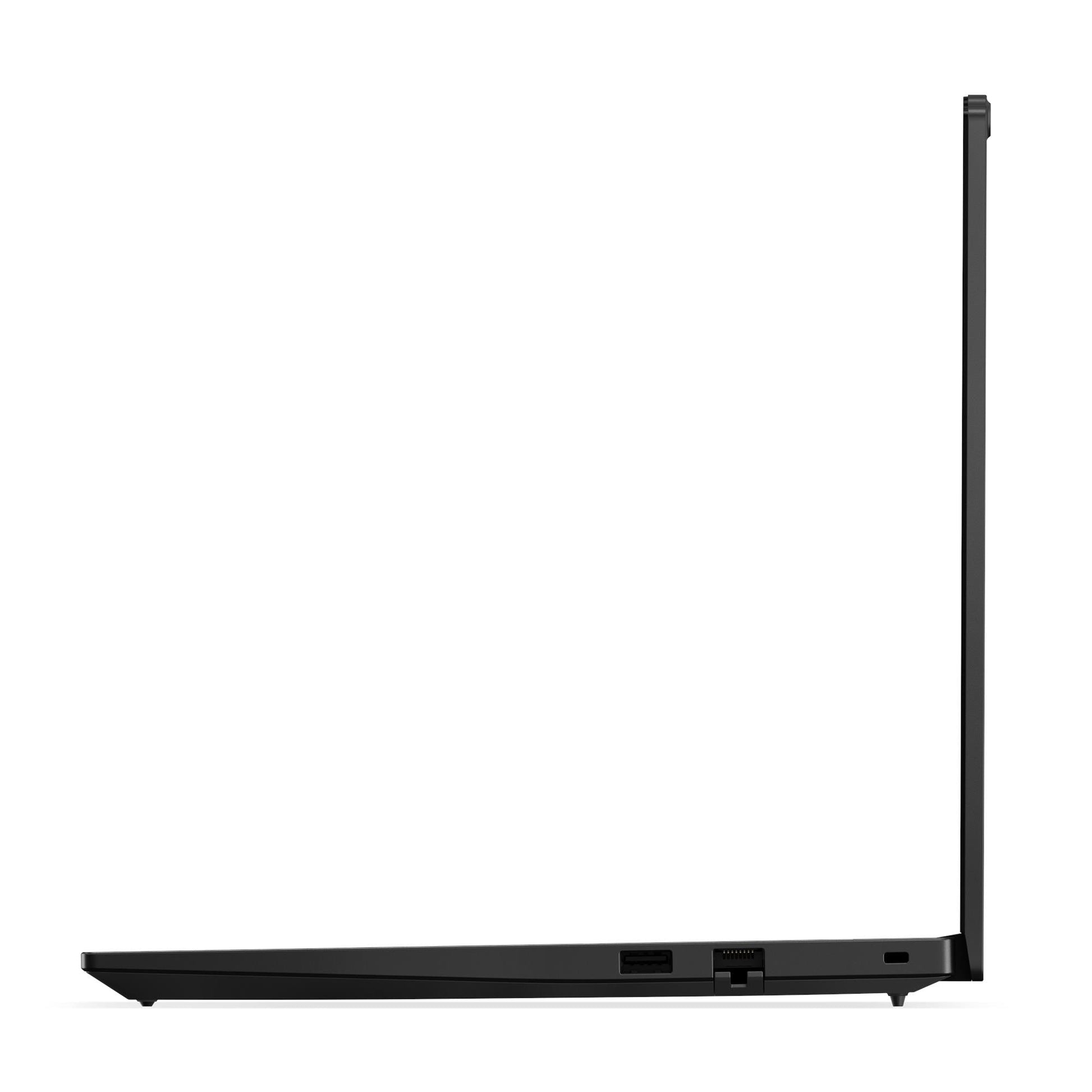 LENOVO E14 G7  Ultra 7 258V | 32GB | 512GB | Win11P