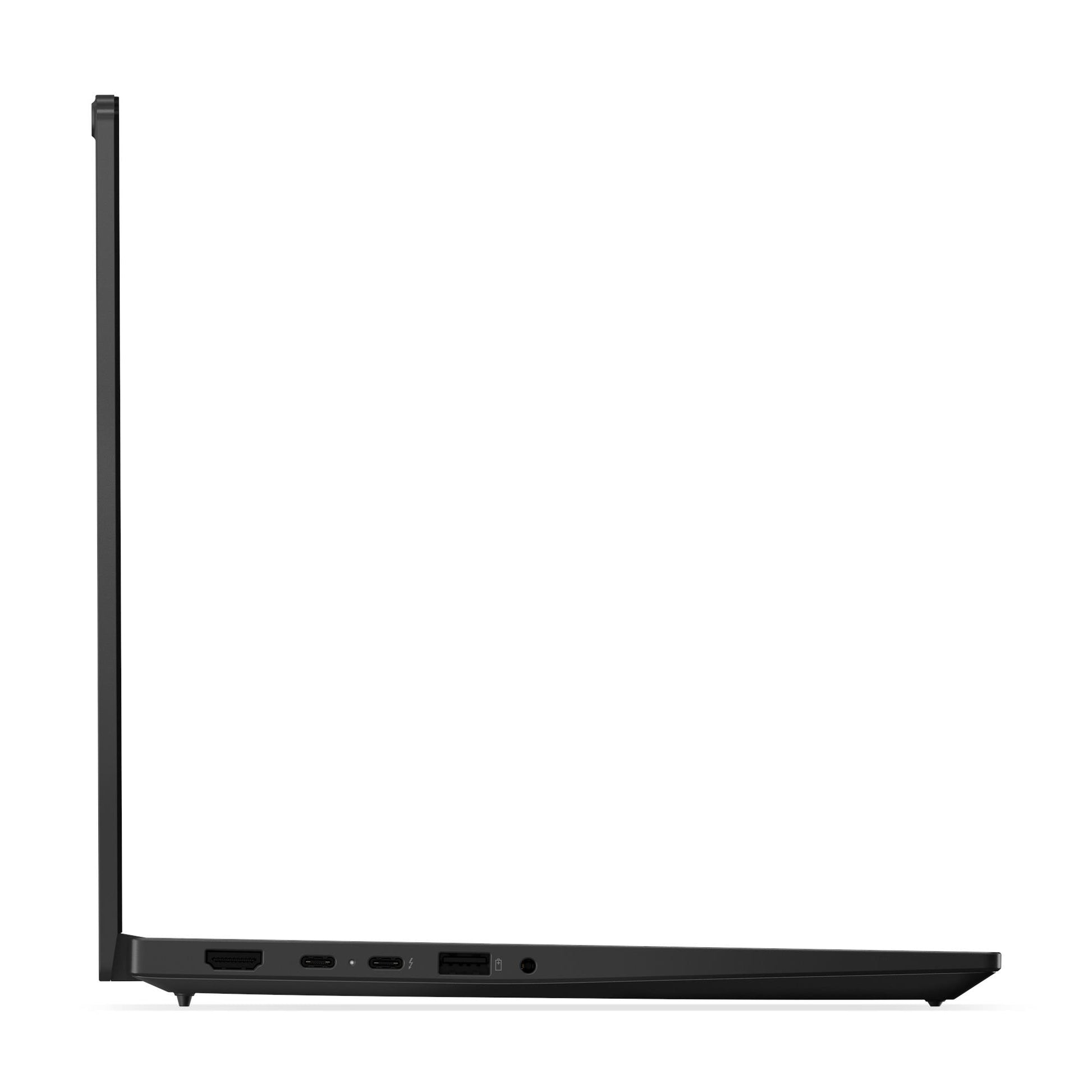 LENOVO  E16 G3  Ultra 5 225U | 16GB | 512GB | Win11Pro | 3Y