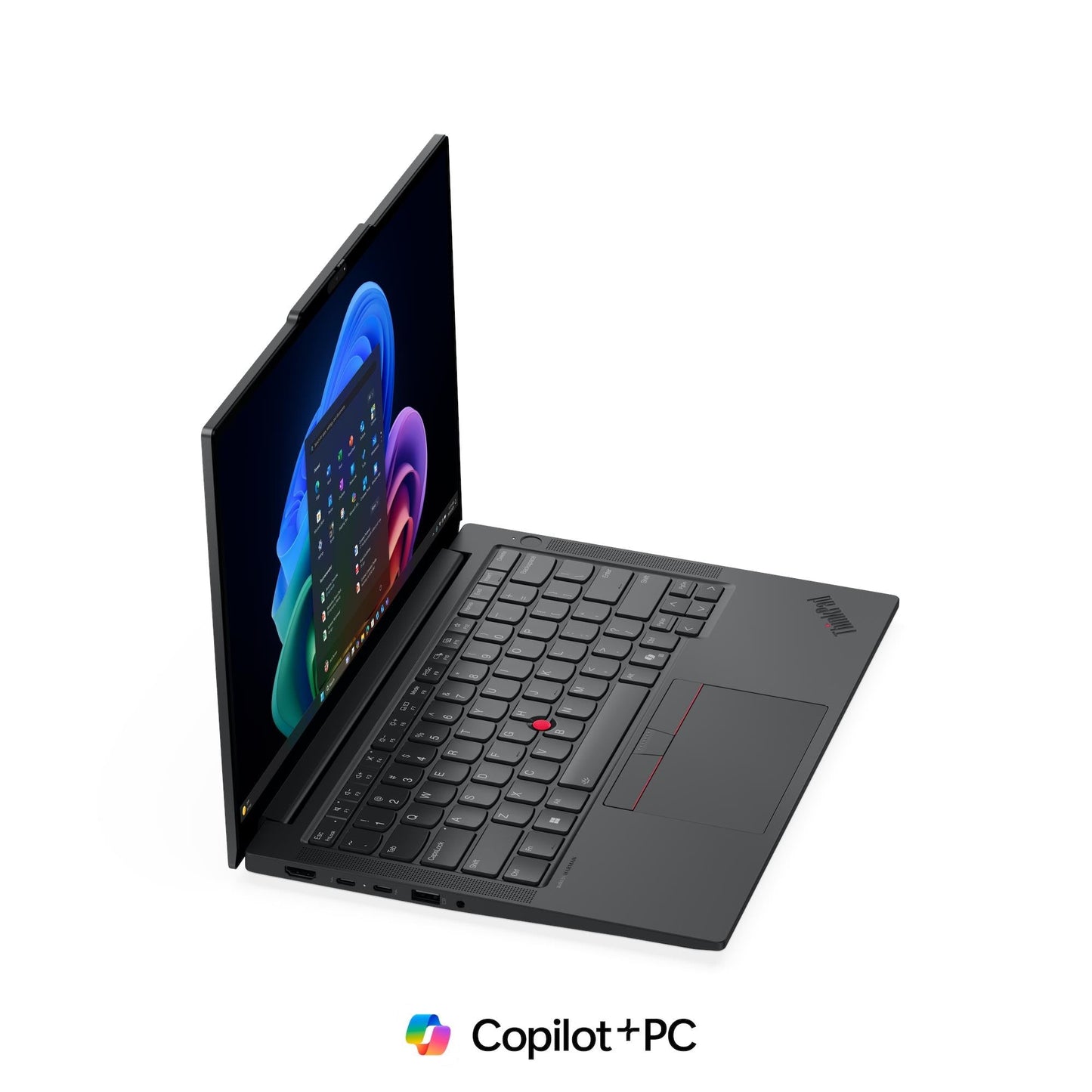 LENOVO ThinkPad E14 G8 U7-355|Touch|16GB|512GB|W11P|3YW