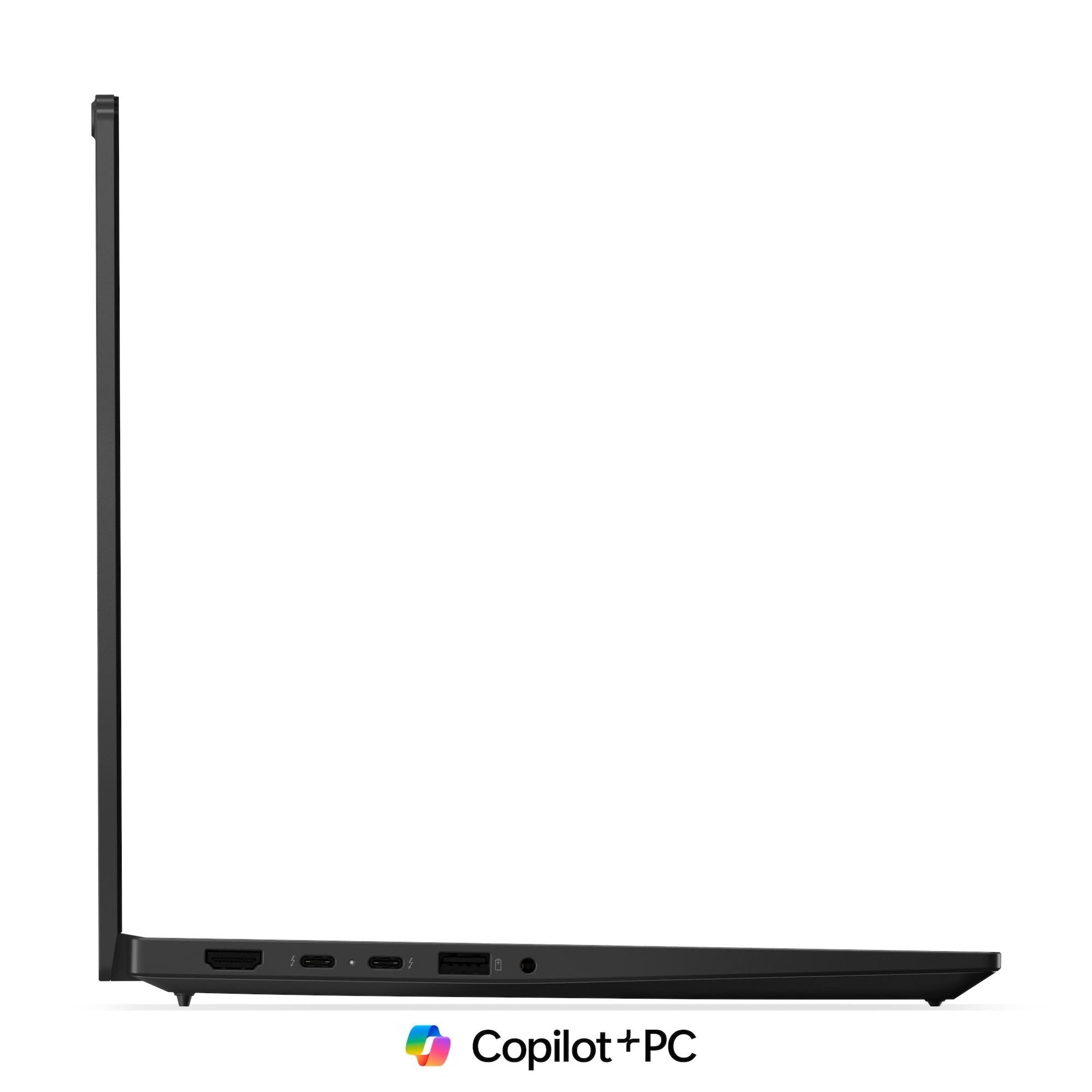 LENOVO ThinkPad E14 G8 U5-325|16GB|512GB|W11P|3YW