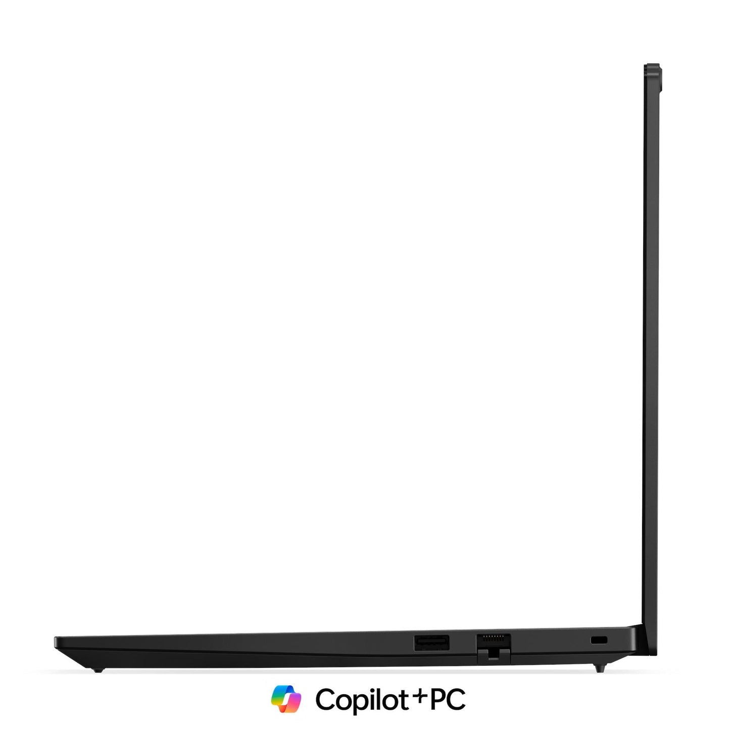 LENOVO ThinkPad E14 G8 U7-355|Touch|16GB|512GB|W11P|3YW