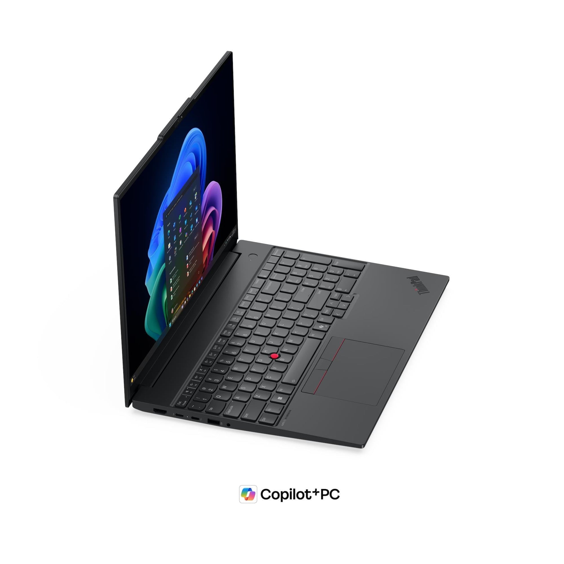 LENOVO ThinkPad E16 G4 U7-355|32GB|512GB|W11P|3YW