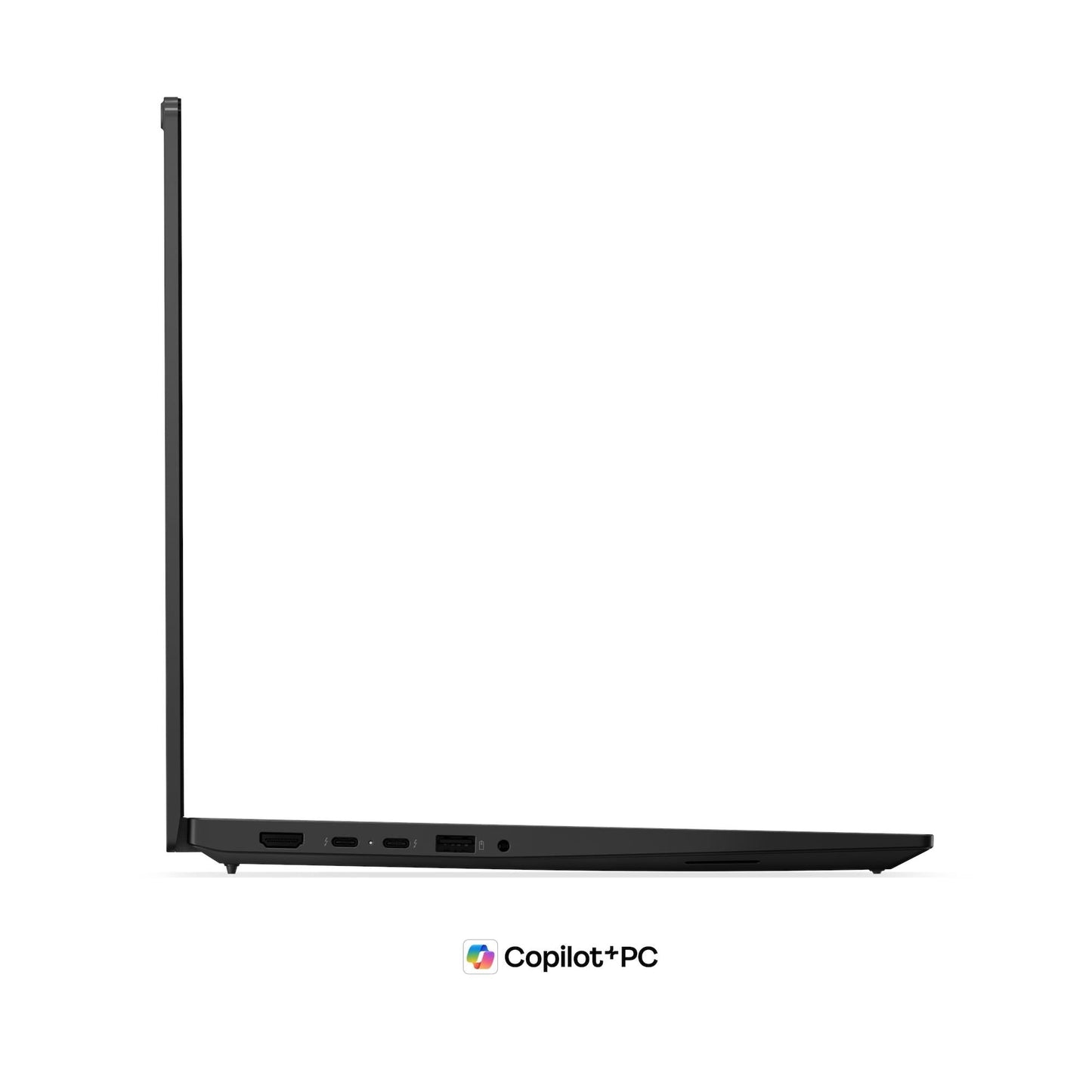 LENOVO ThinkPad E16 G4 U5-325|32GB|512GB|DOS|3YW