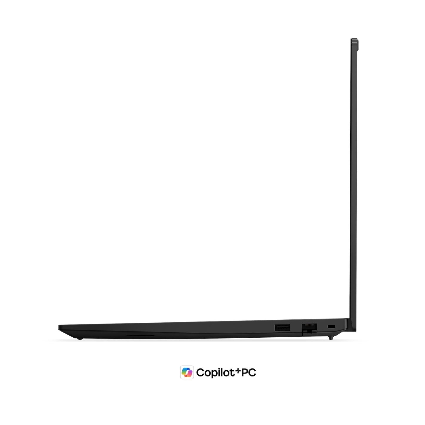 LENOVO ThinkPad E16 G4 U7-355|32GB|512GB|DOS|3YW