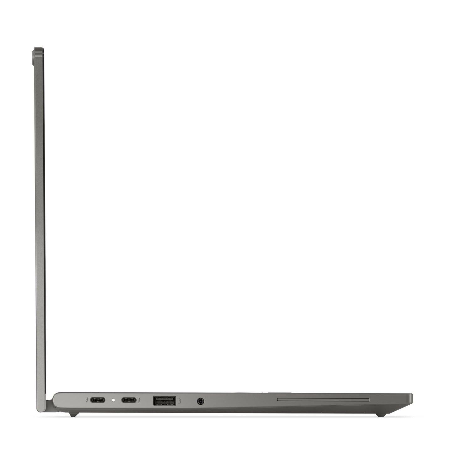 LENOVO L13 2-in-1 G6  Ultra 7 255U | Touch | W11P | 16GB |