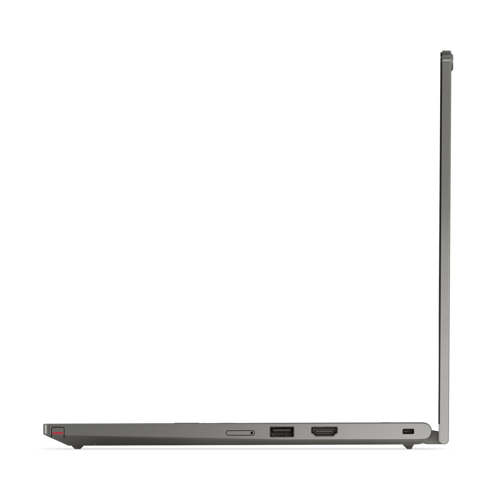 LENOVO L13 2-in-1 G6  Ultra 5 225U | Touch | W11P | 16GB |