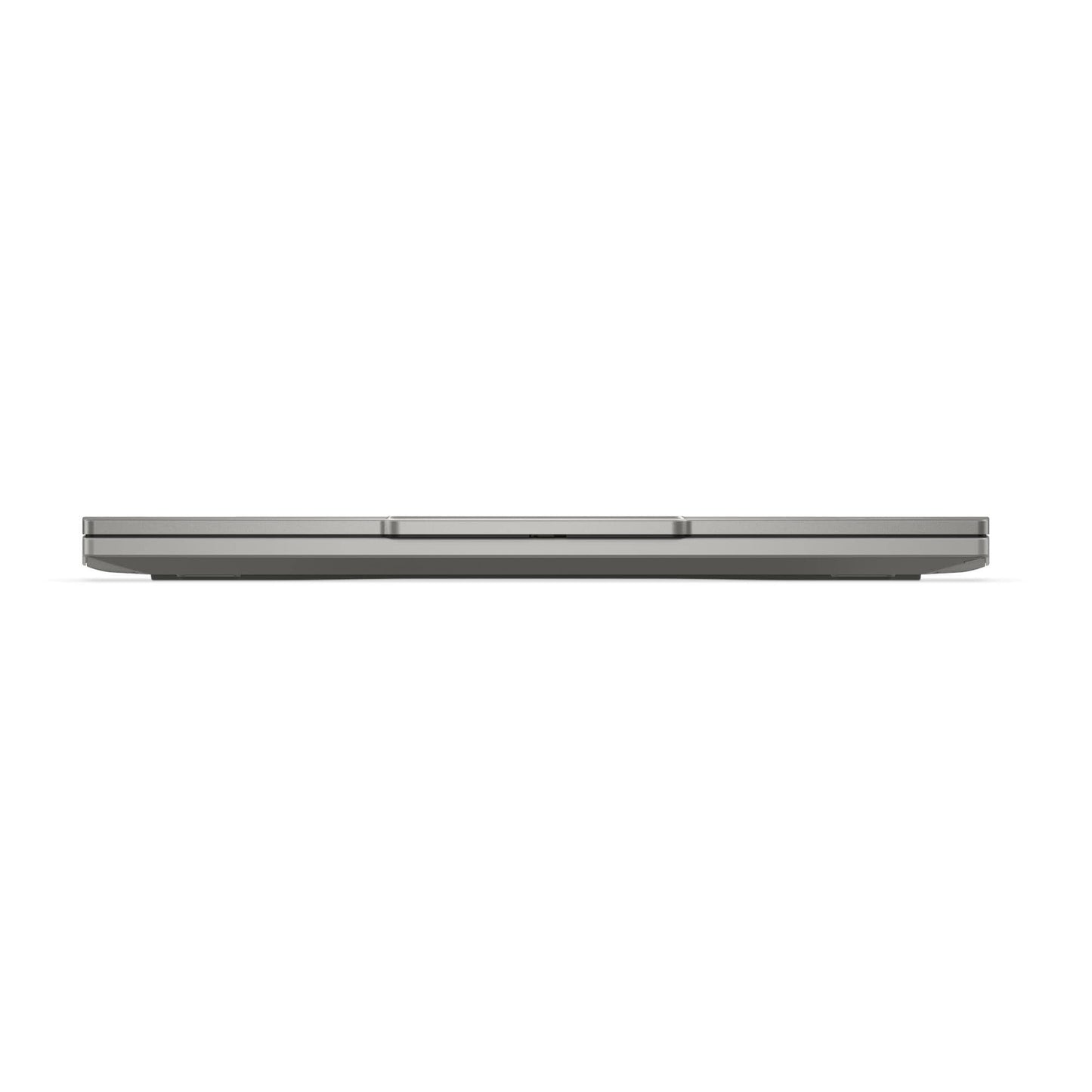 LENOVO L13 2-in-1 G6  Ultra 7 255U | Touch | W11P | 16GB |