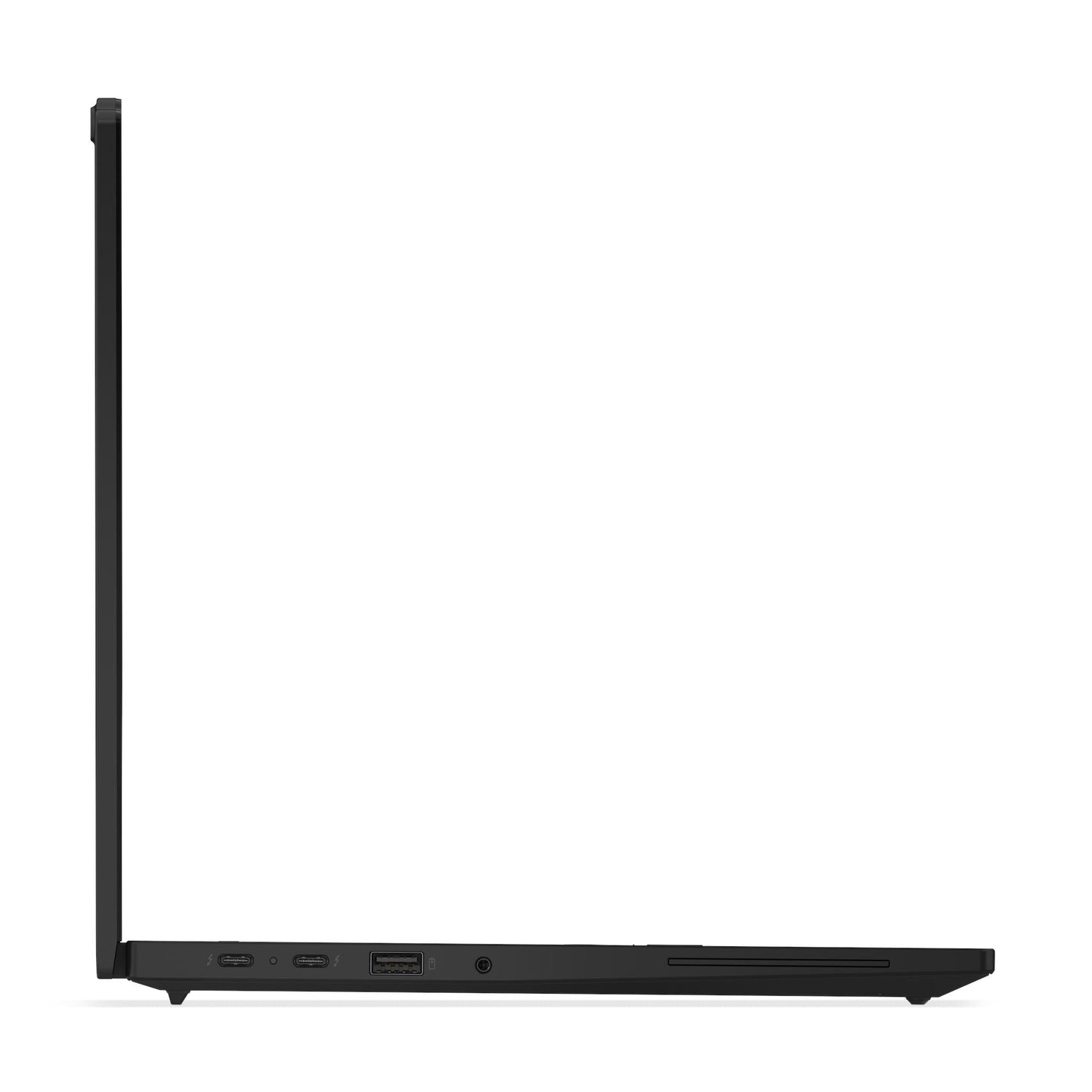 LENOVO L13 G6  Ultra 7 255U | W11P | 16GB | 512GB | 3Y