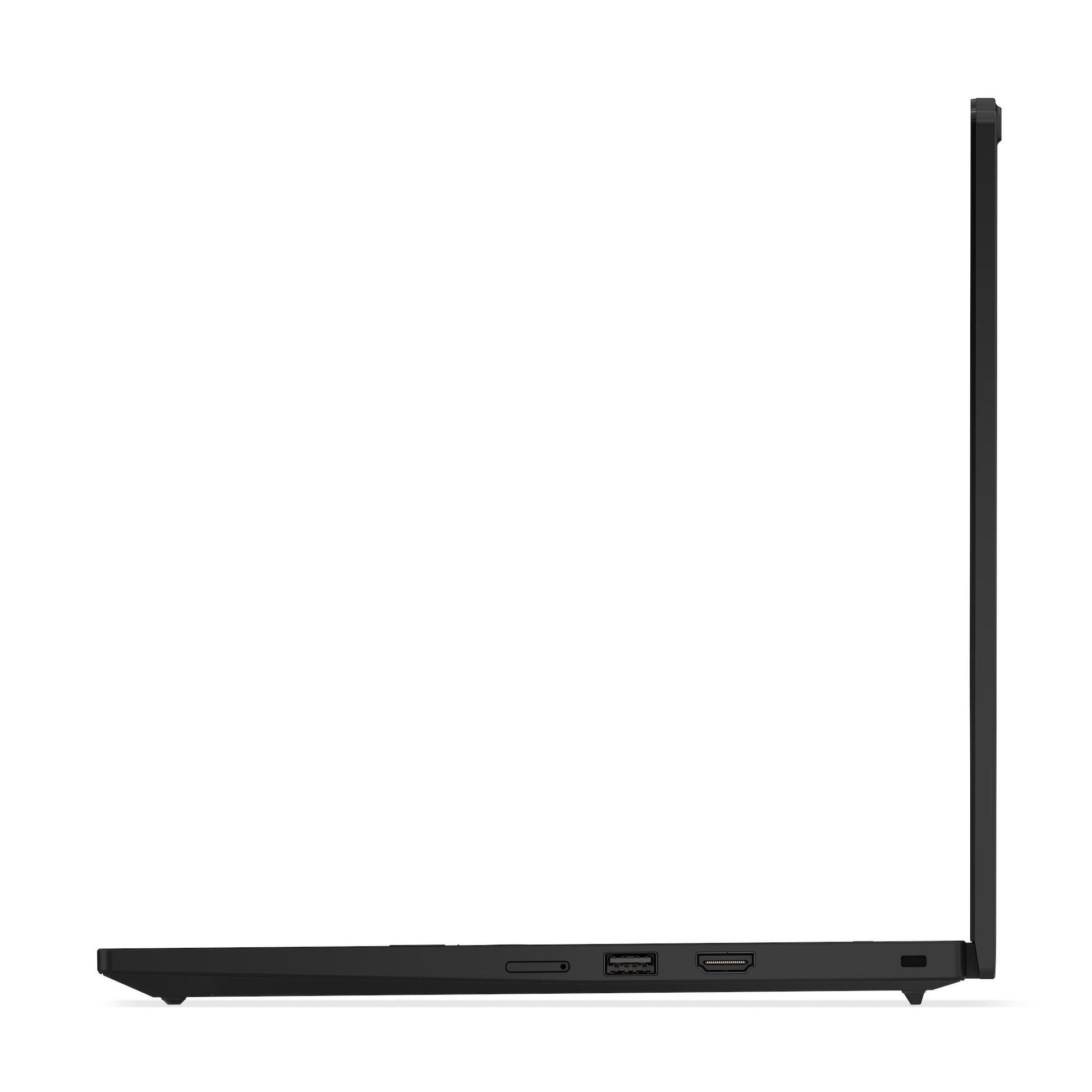 LENOVO L13 G6  Ultra 5 225U | 32GB | 512GB | W11P | 3Y