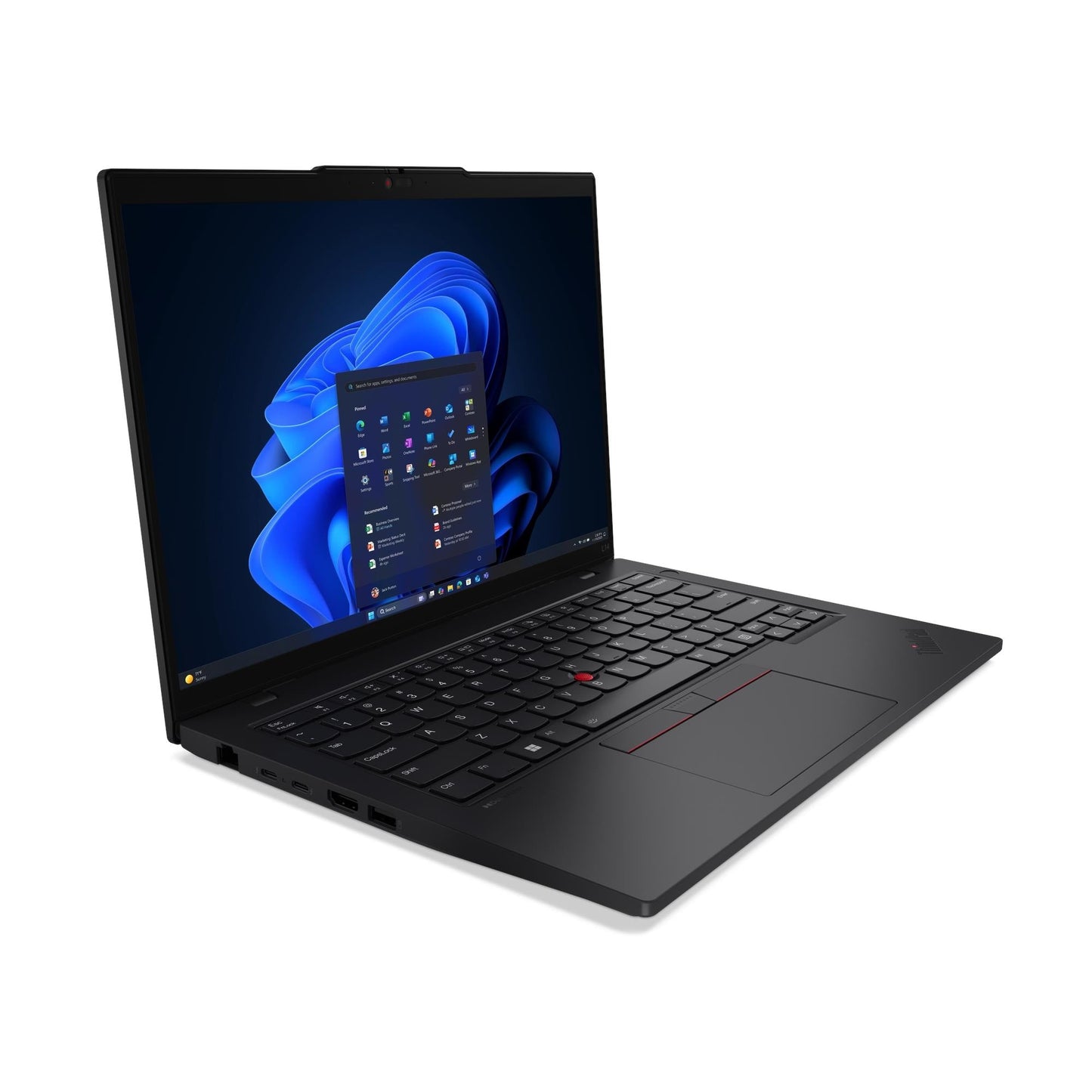 LENOVO L14 G6  U7-255U | W11P | 16GB | 512GB | 3Y