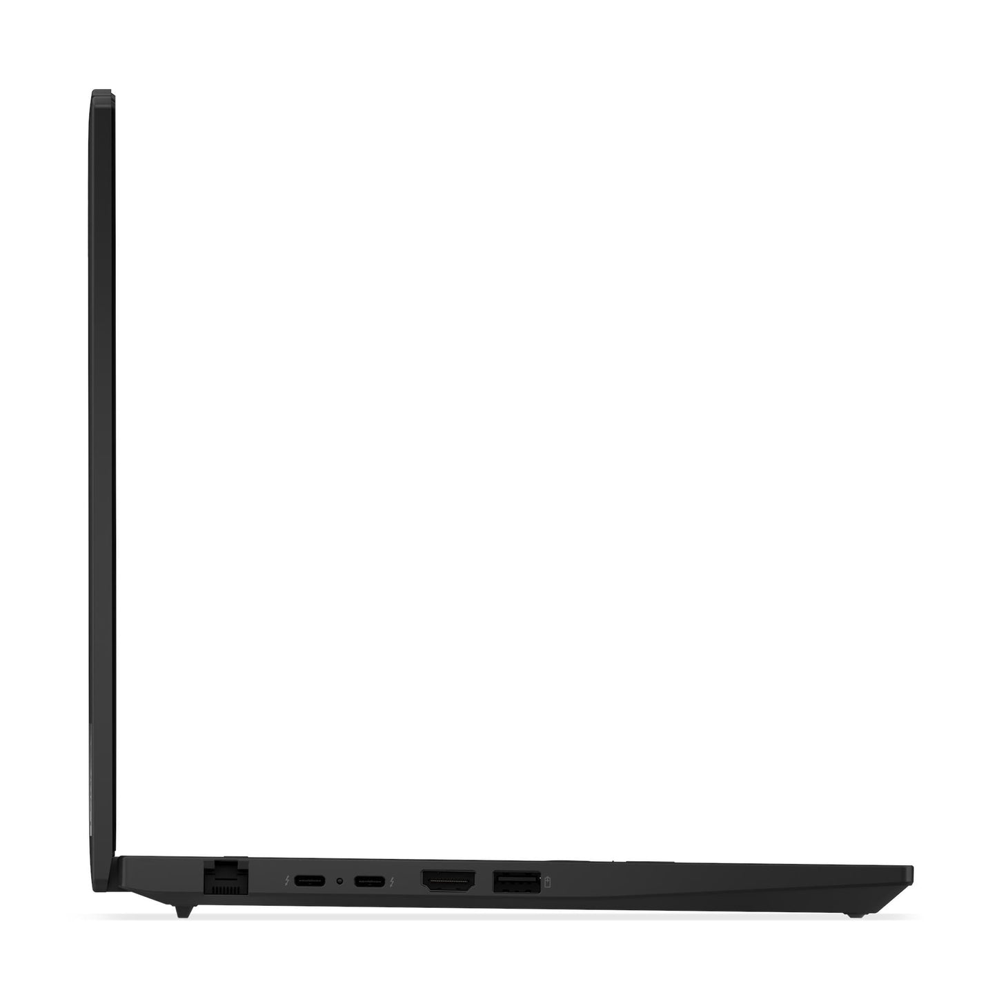 LENOVO L14 G6  U7-255U | W11P | 16GB | 512GB | 3Y