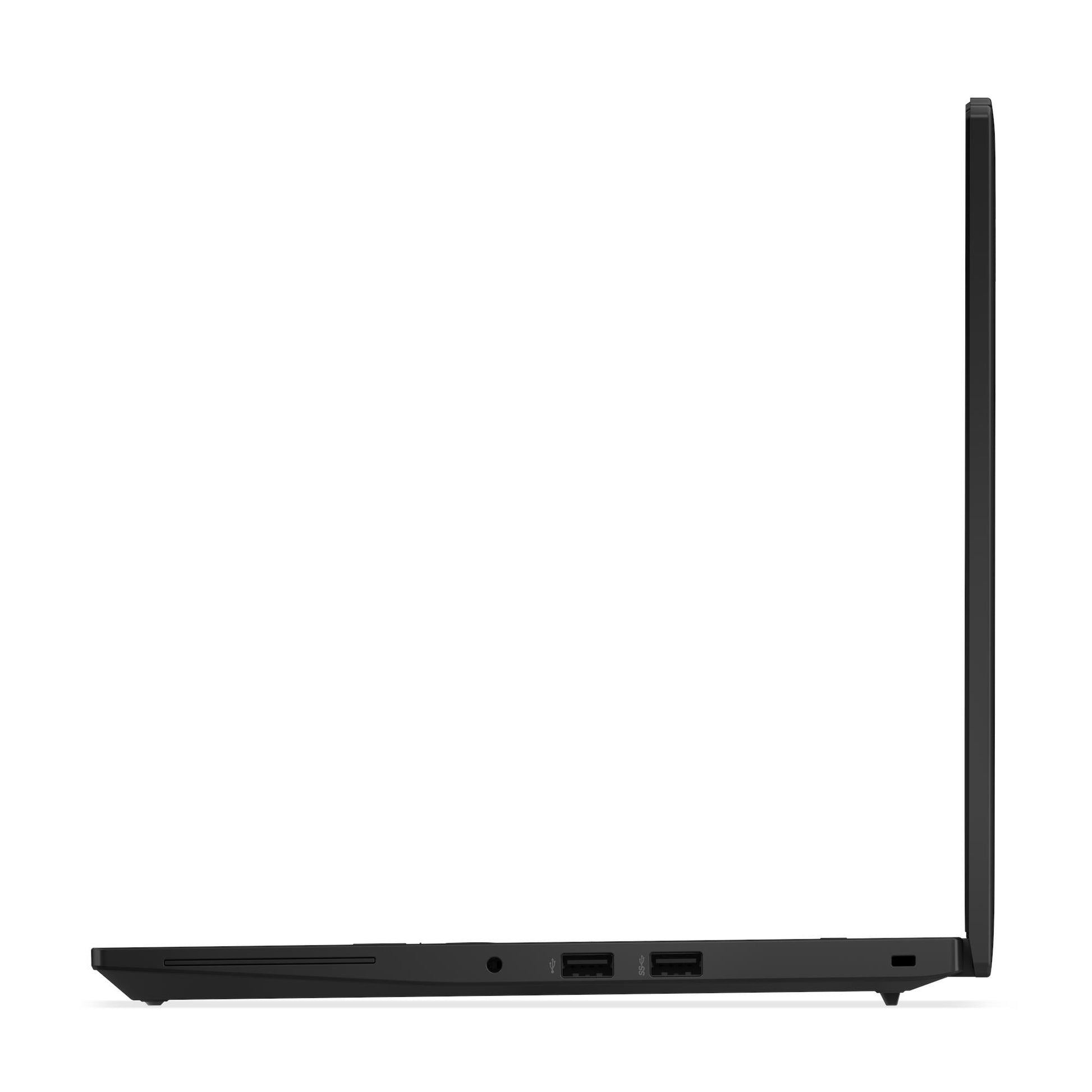 LENOVO L14 G6  U7-255U | W11P | 16GB | 512GB | 3Y