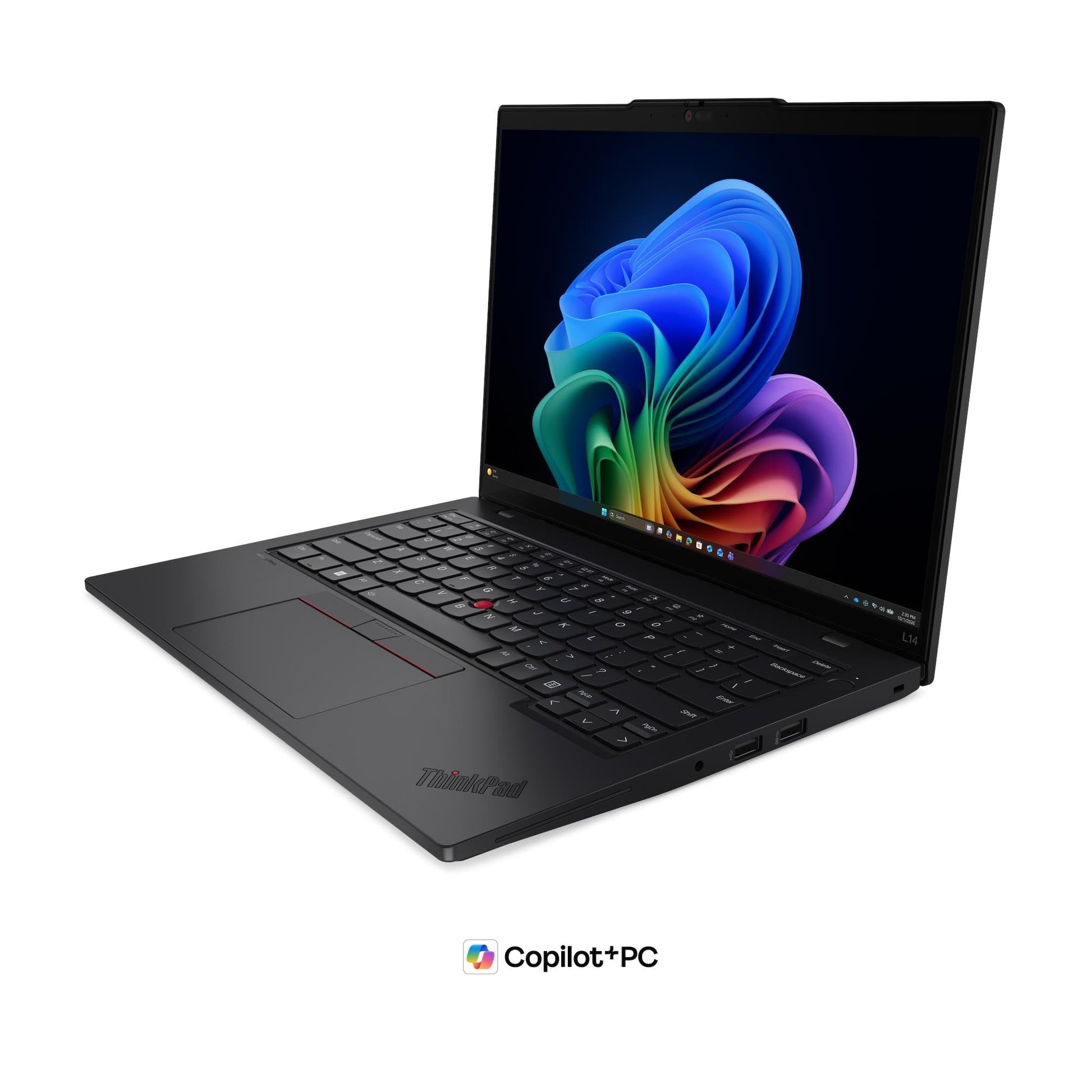 LENOVO ThinkPad L14 G7 U7-355|32GB|1TB|W11P|3YR