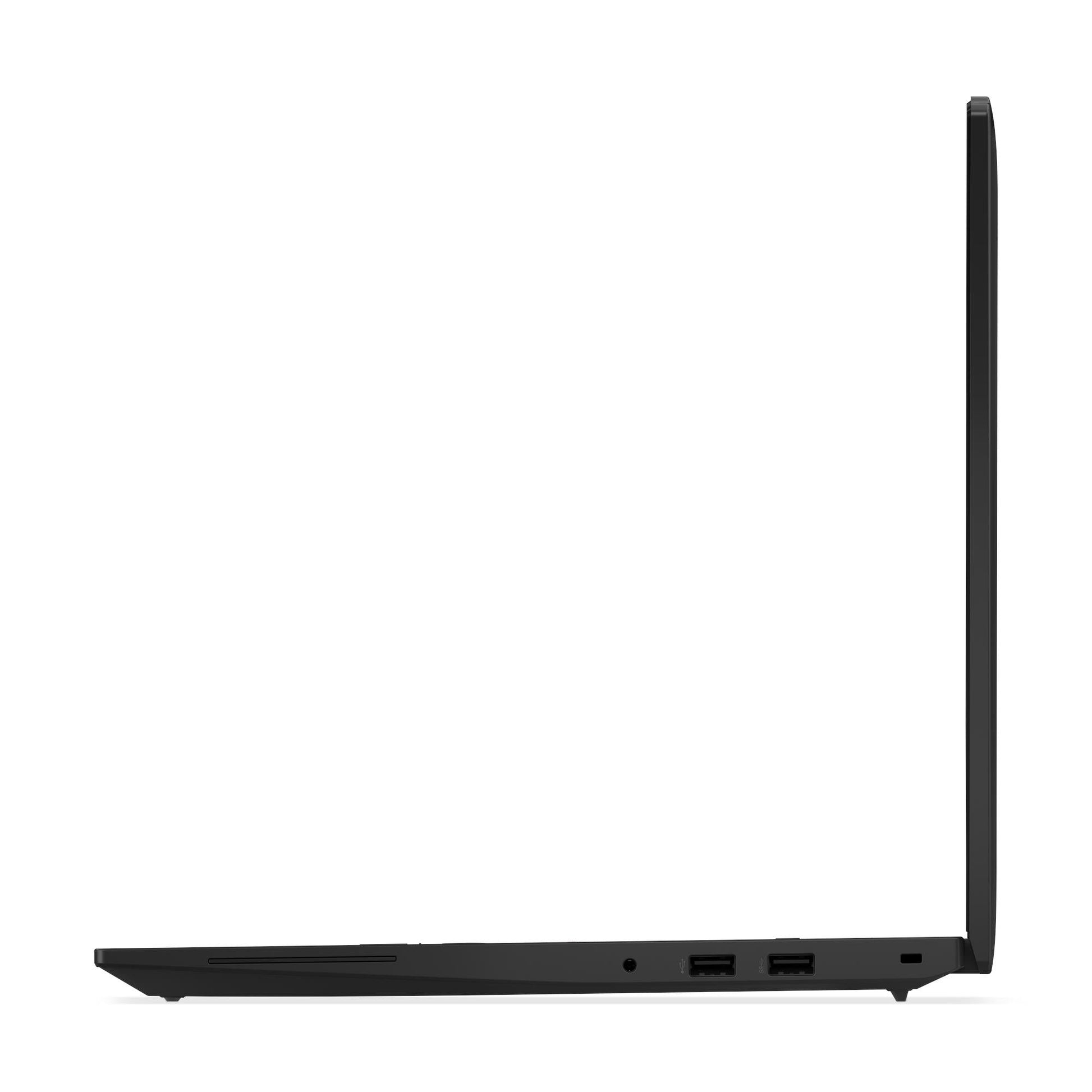 LENOVO L16 G2  U7-255U | W11P | 16GB | 512GB | 3Y