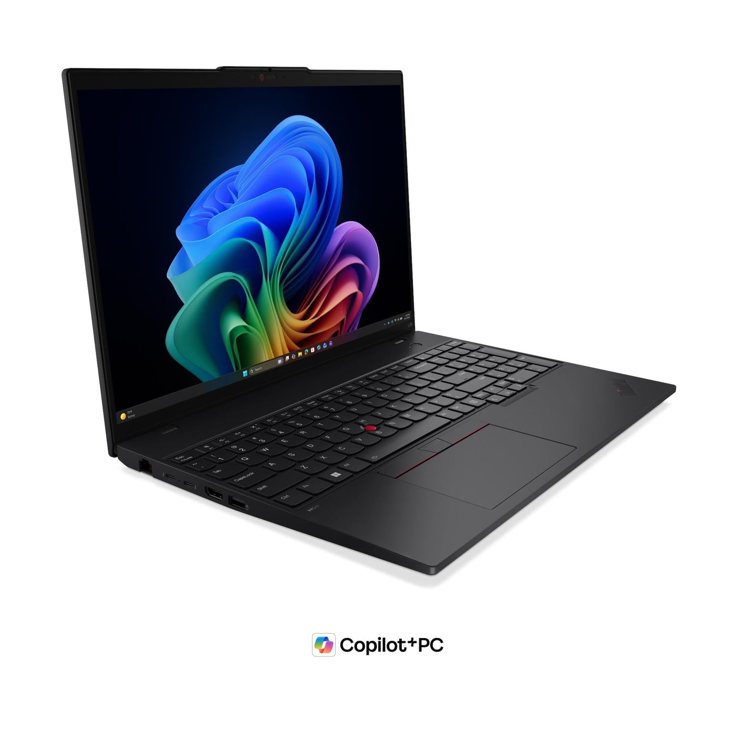 LENOVO ThinkPad L16 G3 U5-325|Touch|16GB|512GB|W11P|3YR