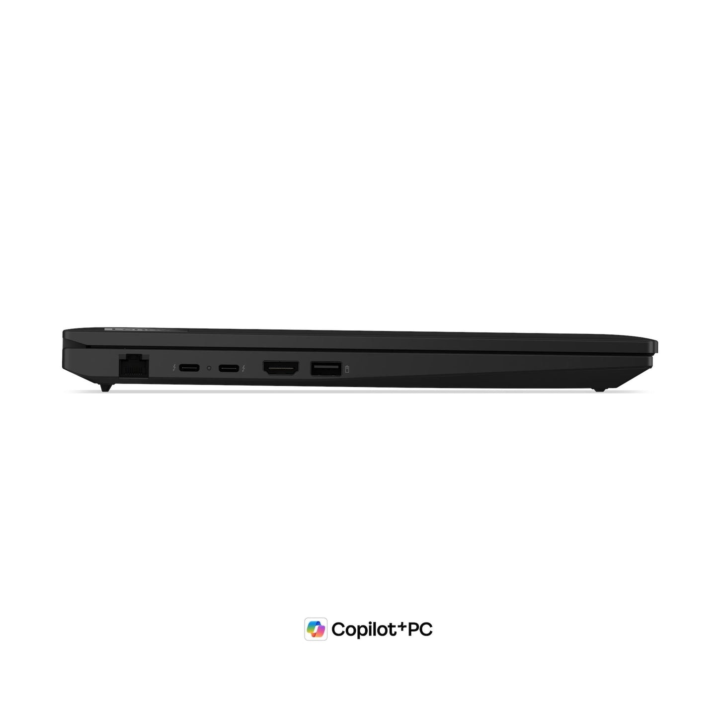LENOVO ThinkPad L16 G3 U7-355|32GB|1TB|W11P|3YW