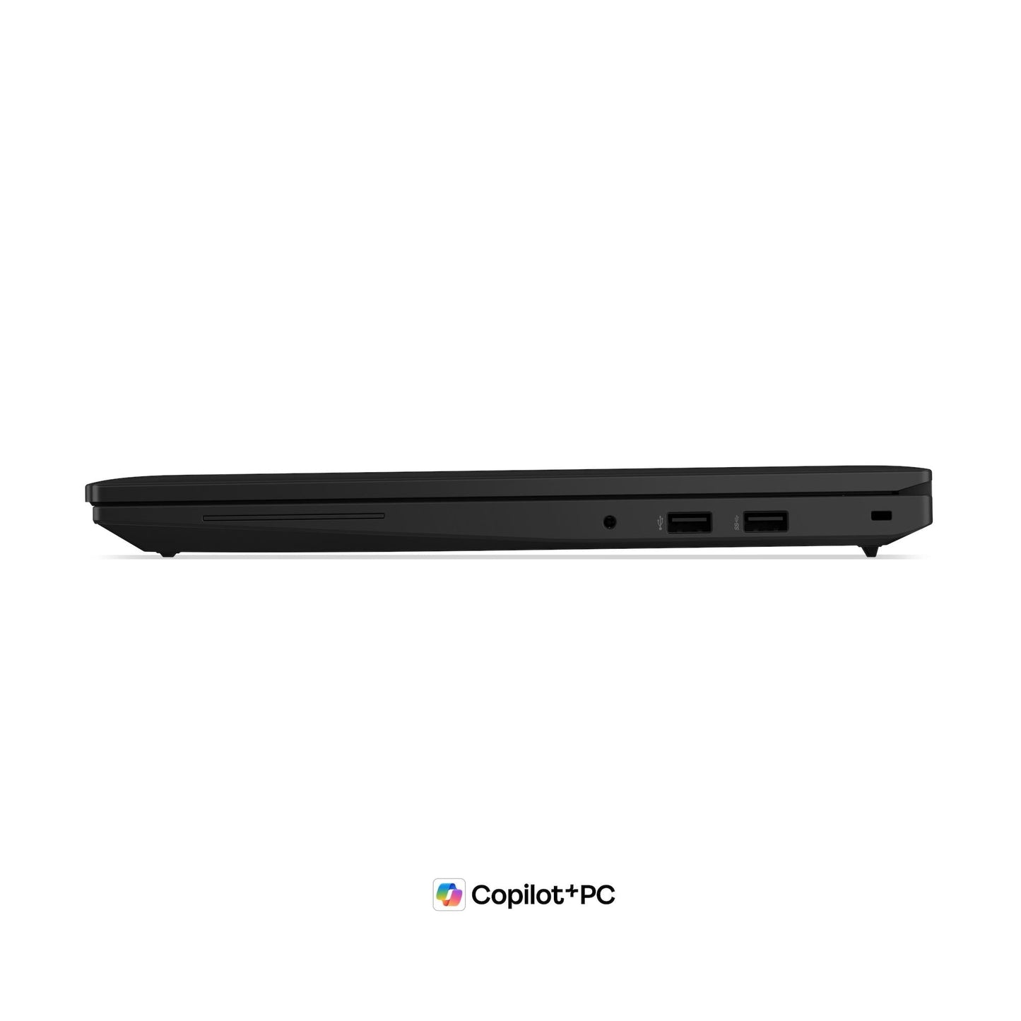 LENOVO ThinkPad L16 G3 U7-355|32GB|1TB|W11P|3YW