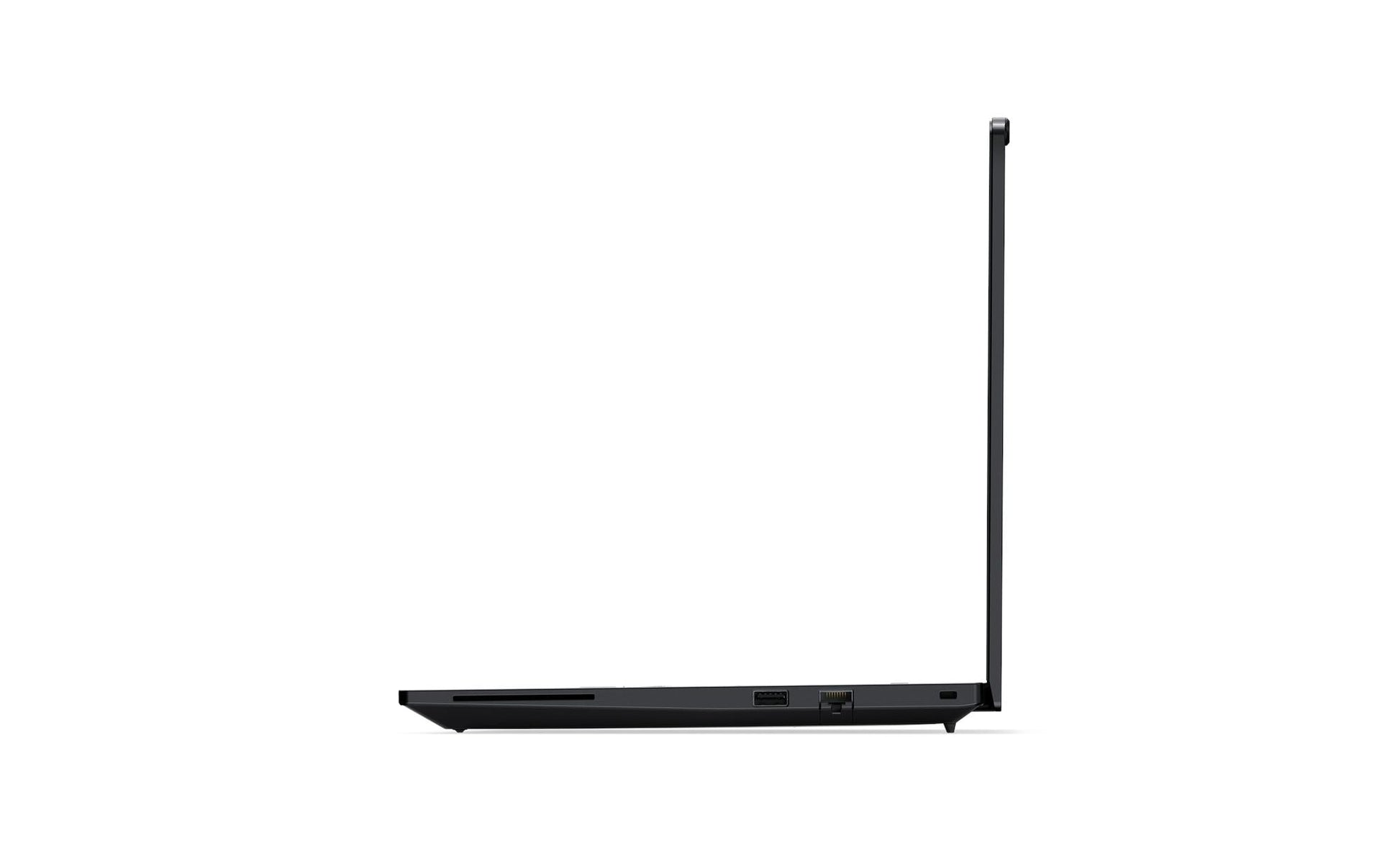 LENOVO P14s G6  U7 265H | 32GB | 1TB | RTX PRO 500 | W11P |