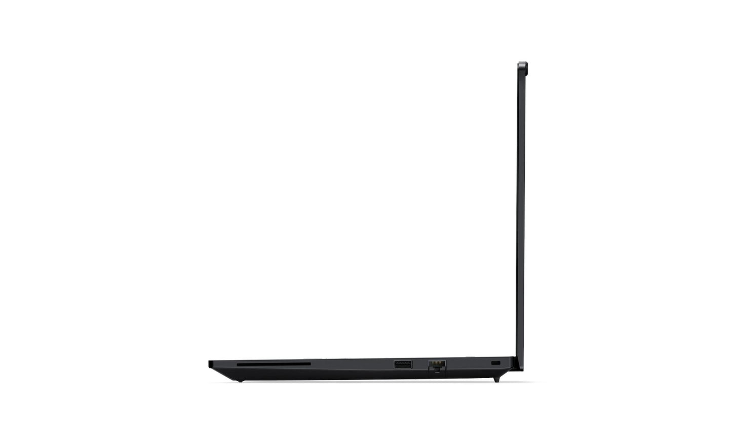 LENOVO P14s G6 U7 265H | 96GB | 2TB | RTX PRO 1000 | W11P |