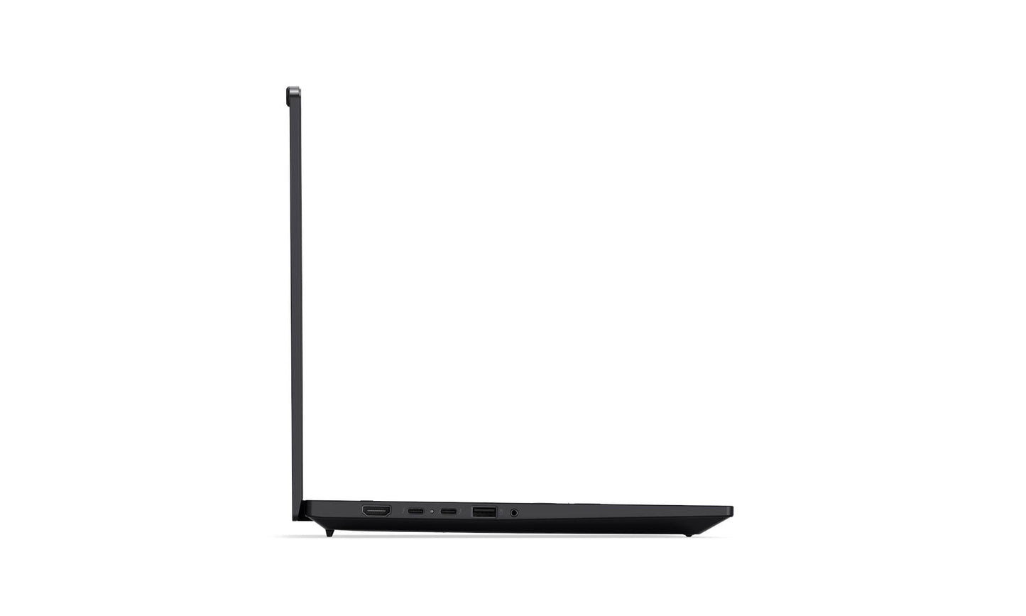 LENOVO P14s G6 U7 265H | 96GB | 2TB | RTX PRO 1000 | W11P |