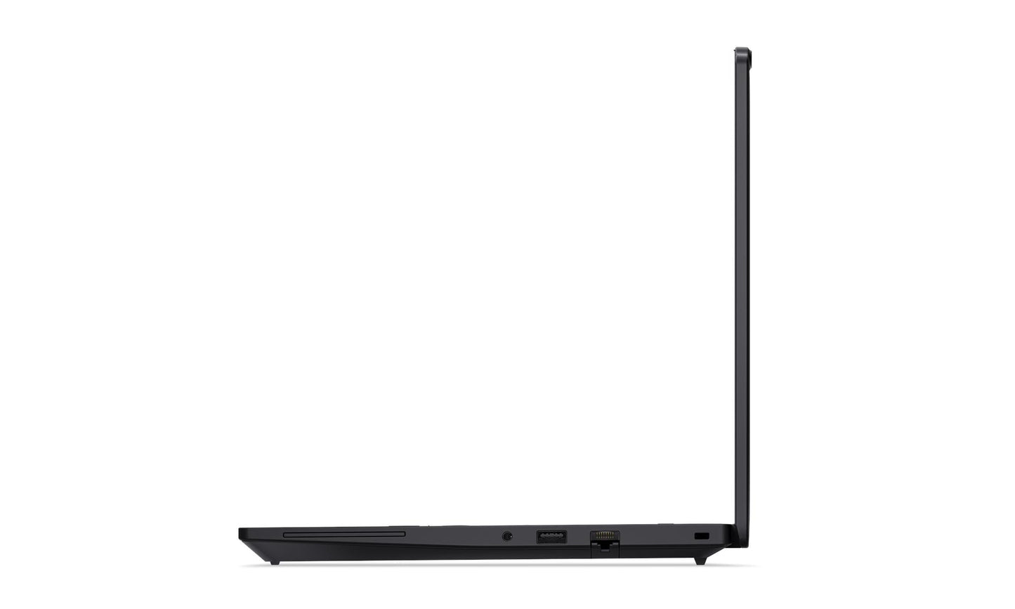 LENOVO ThinkPad P14s G7 Ryzen5-440|16GB|512GB|W11P|3Y