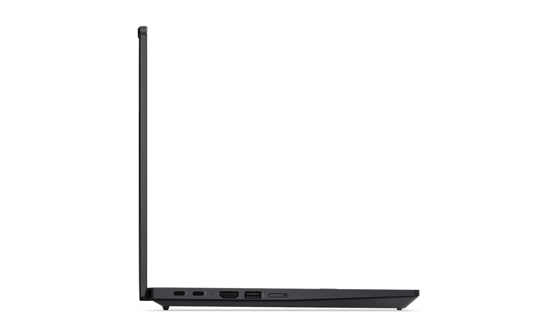 LENOVO ThinkPad P14s G7 Ryzen5-440|16GB|512GB|W11P|3Y