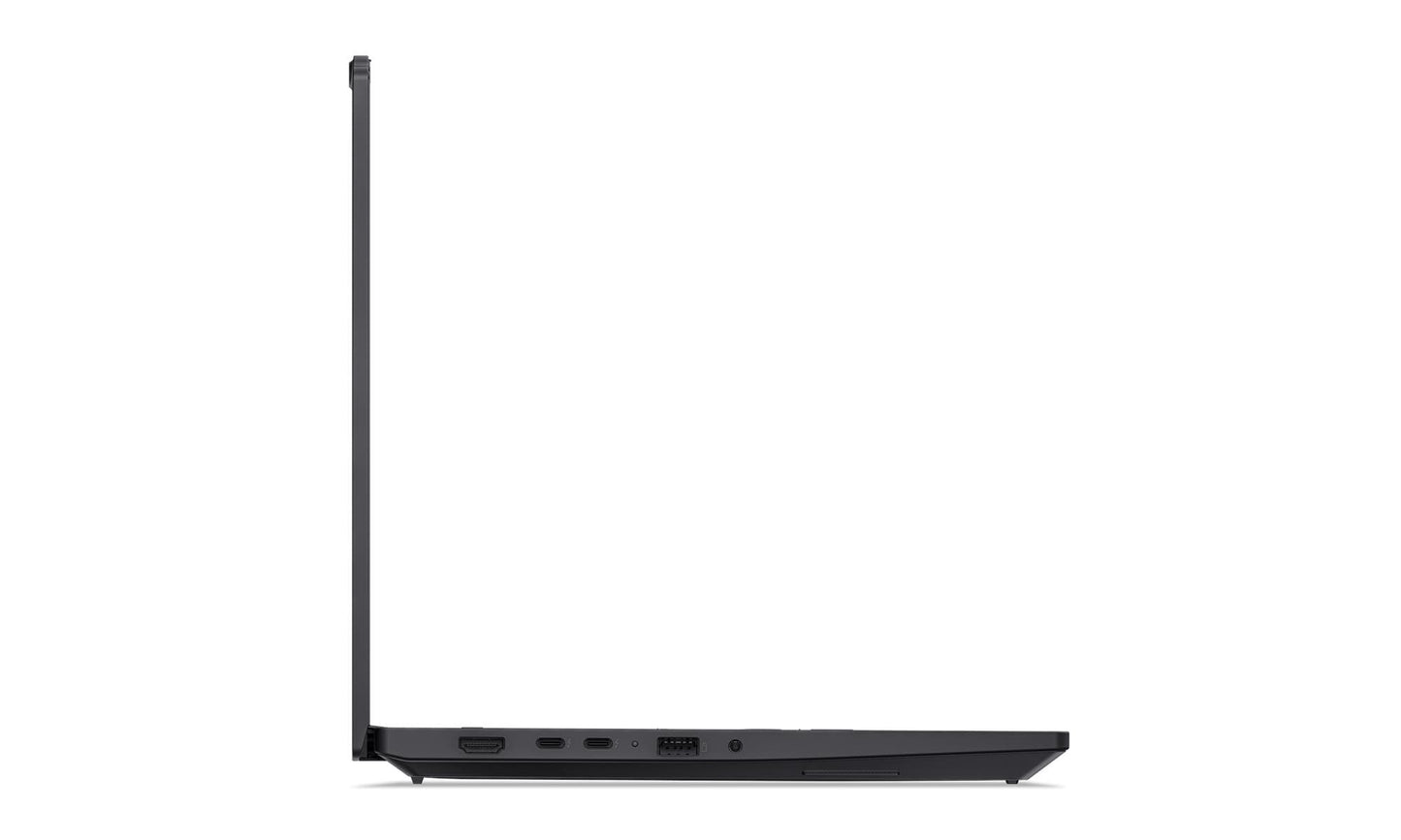 LENOVO ThinkPad P14s G7 U7-356H|32GB|512GB|RTX 500|W11P|3YR