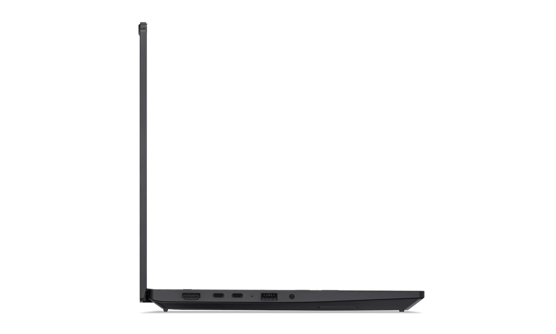 LENOVO ThinkPad P14s G7 U7-366H|64GB|1TB|RTX 1000|W11P|3YR