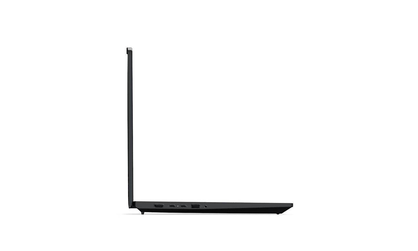 LENOVO ThinkPad P16s G4  U7-255H|32GB|1TB|W11P|3YR
