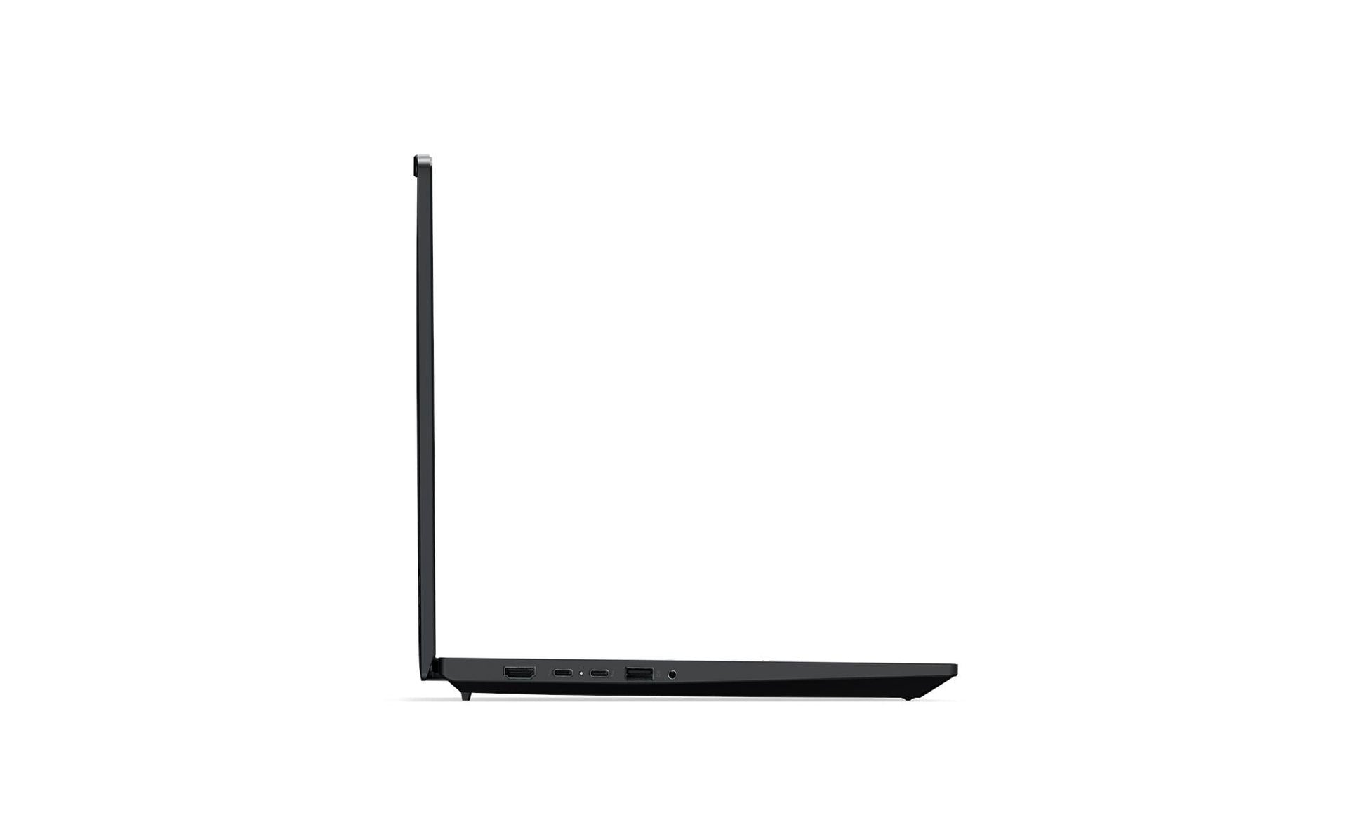 LENOVO P16s G4  U7 265H | 32GB | 1TB | RTX PRO 1000 | W11P