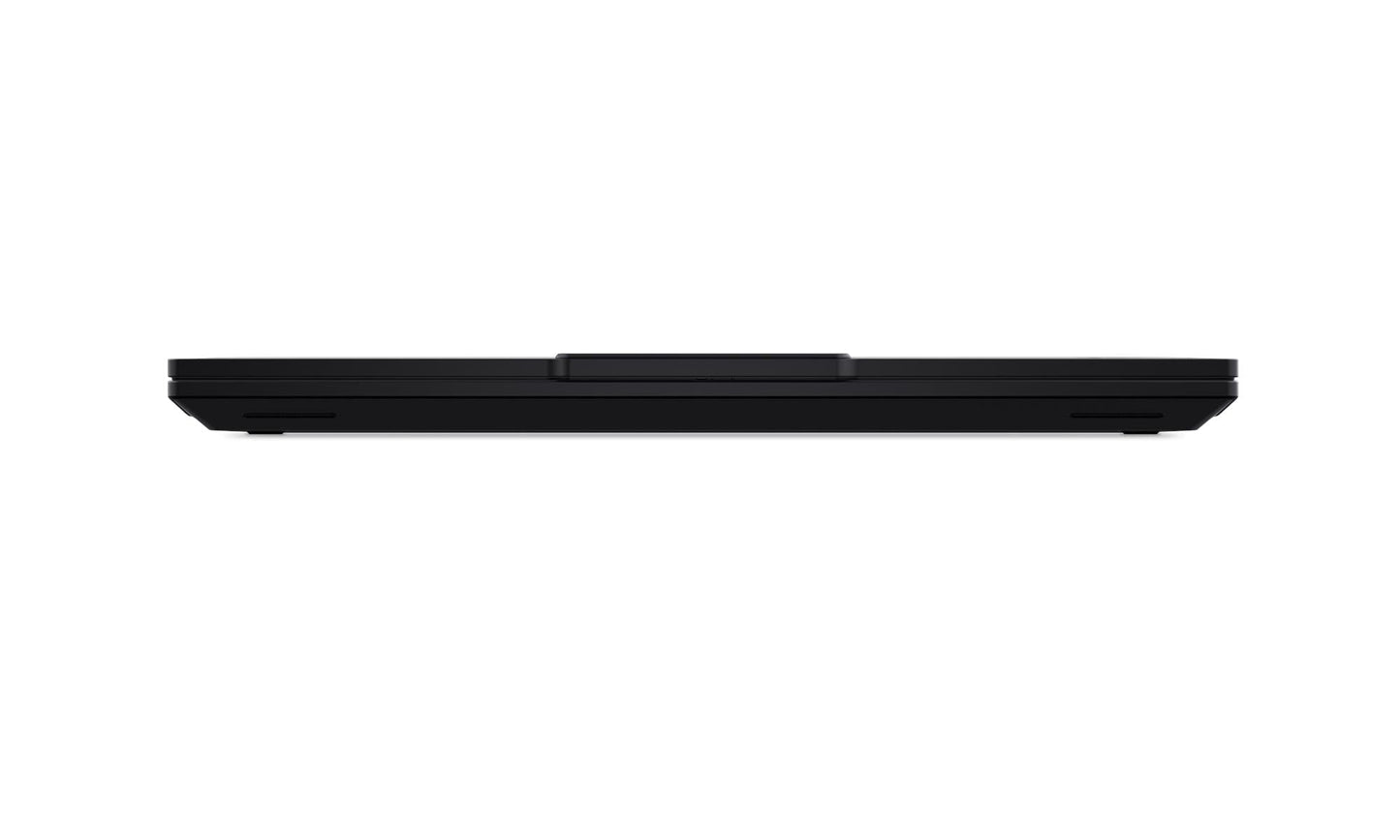 LENOVO P16s G4  U7 265H | 32GB | 1TB | RTX PRO 1000 | W11P
