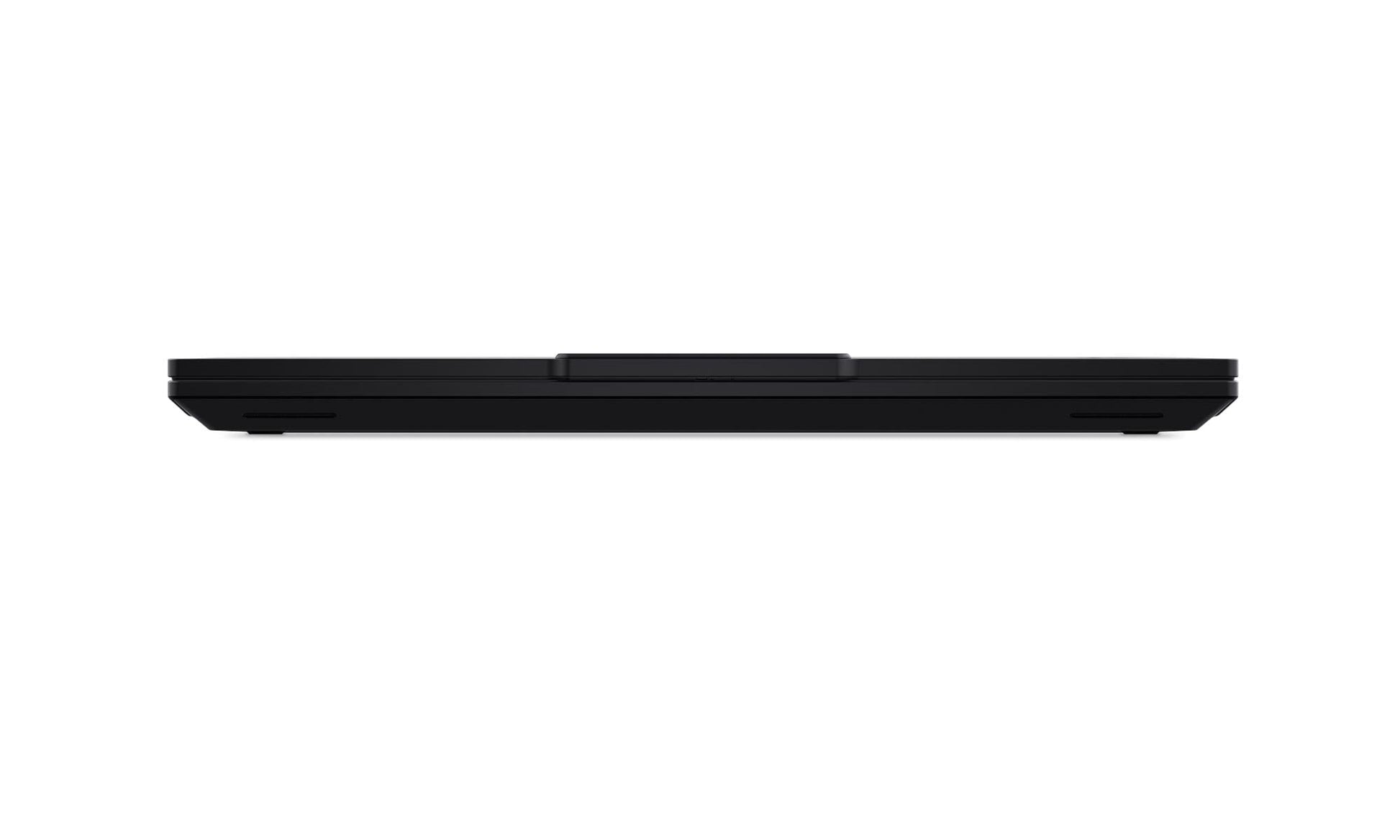 LENOVO P16s G4  U7 255H | 96GB | 1TB | RTX PRO 500 | W11P |