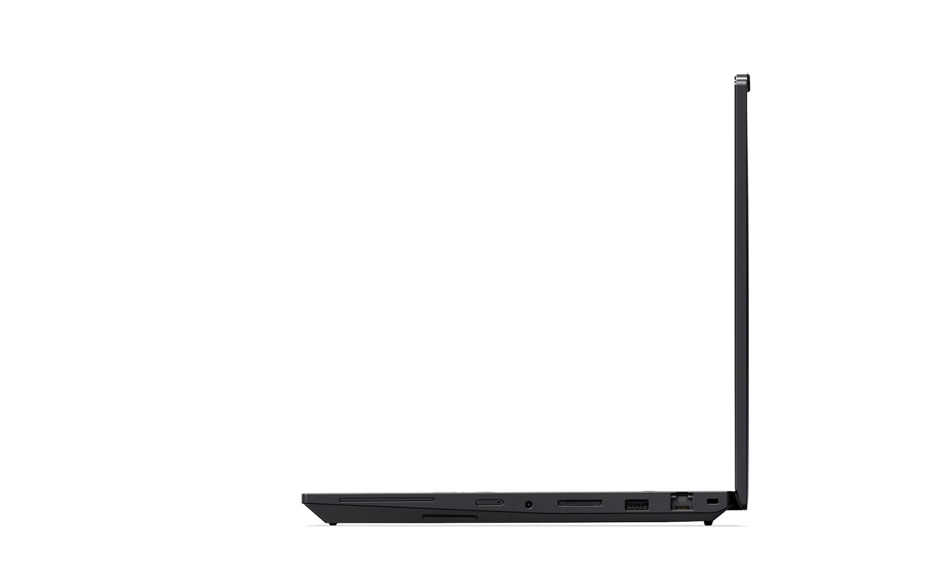 LENOVO P16v G3  U7 255H | 32GB | 1TB | RTX PRO 500 | W11P |