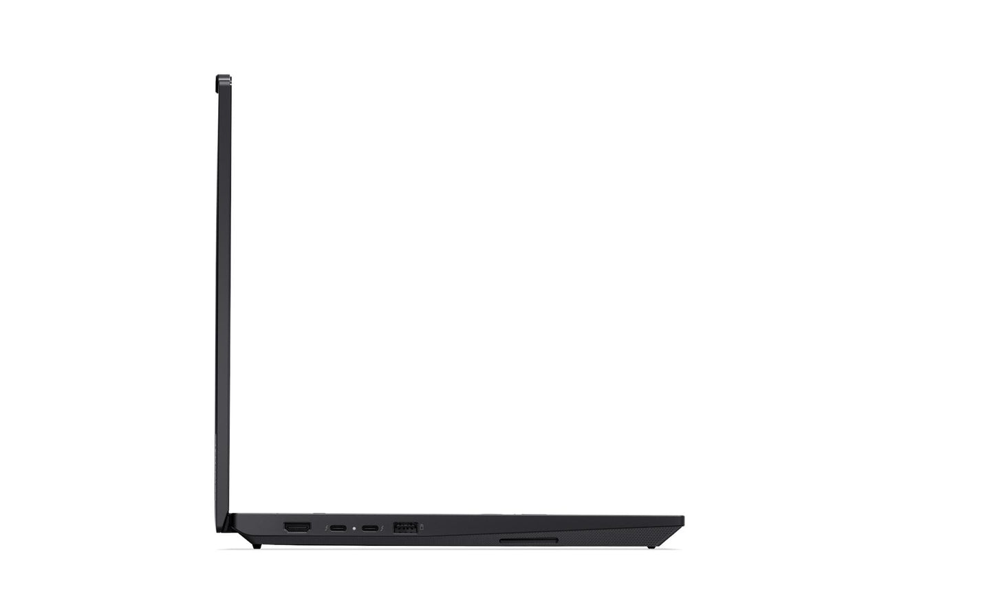 LENOVO P16v G3  U7 255H | 32GB | 1TB | RTX PRO 1000 | W11P