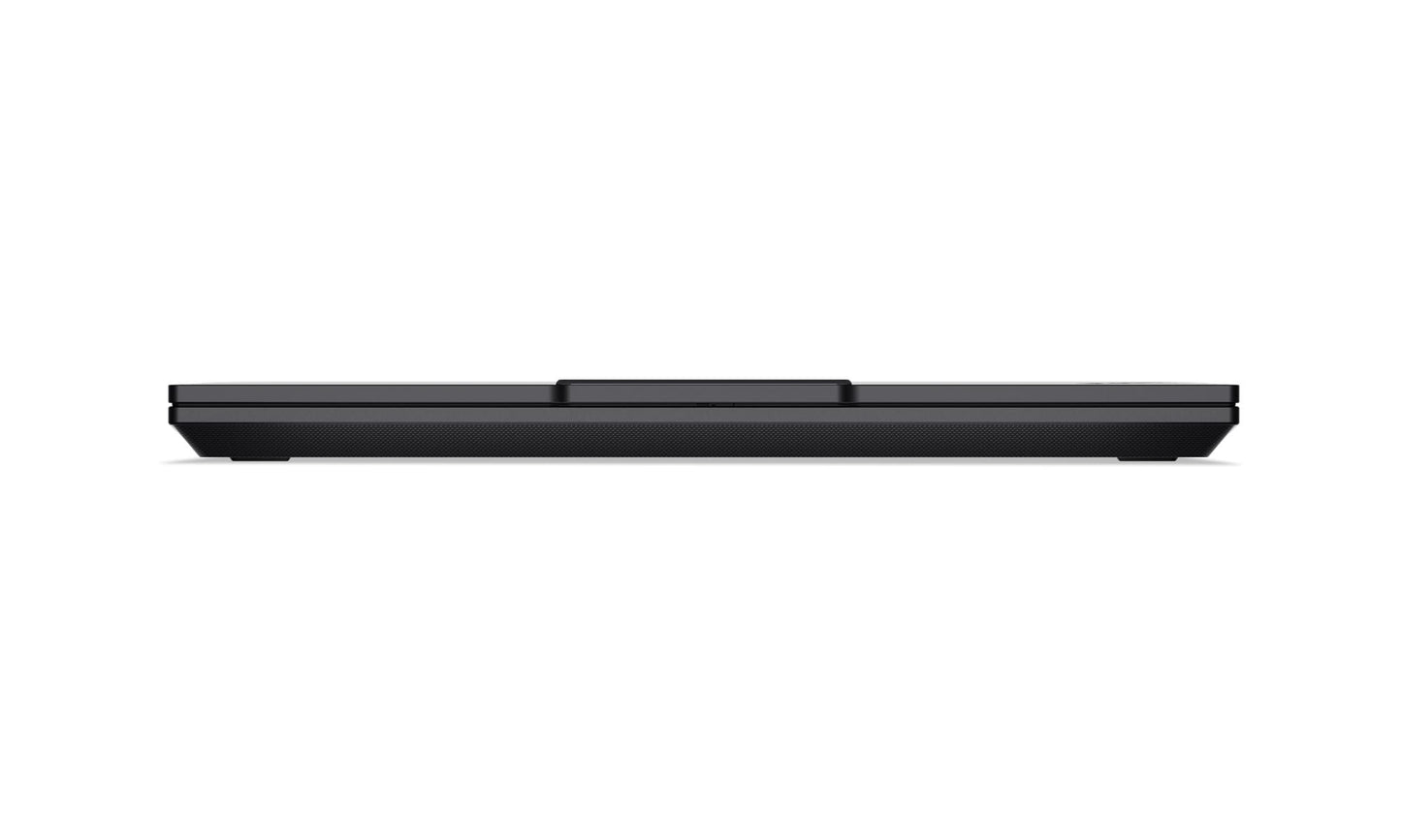 LENOVO P16v G3  U7 255H | 32GB | 1TB | RTX PRO 2000 | W11P