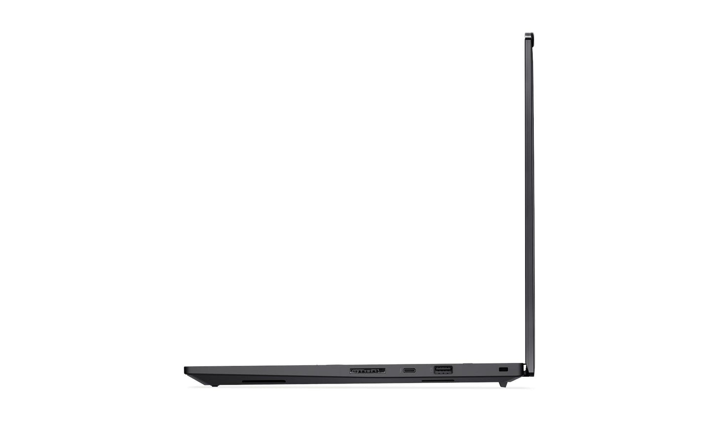 LENOVO P1 G8 U7-255H |64GB|1TB|RTX PRO 2000|W11P|3YR