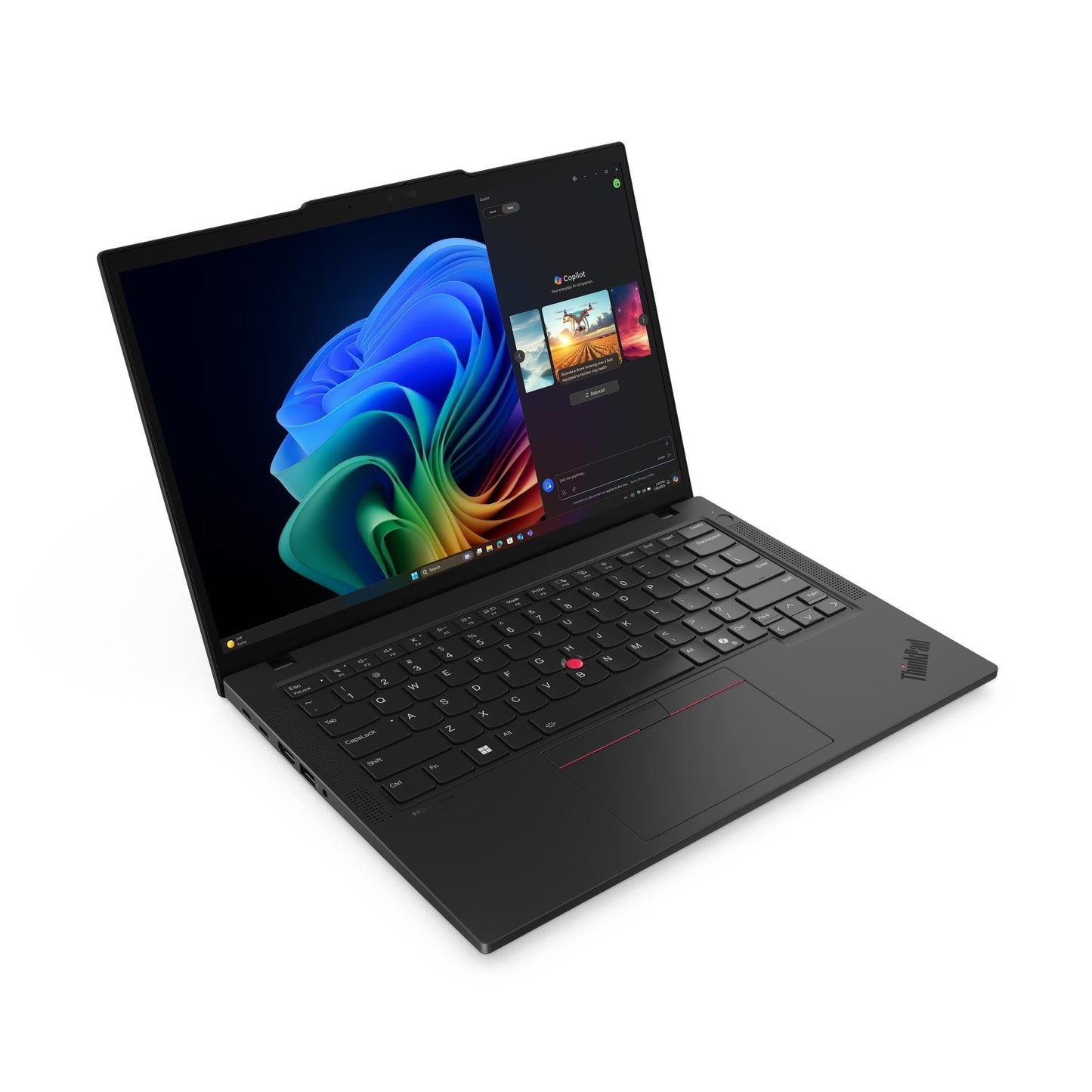 LENOVO ThinkPad T14 G6 U5-228V |32GB|512GB|W11P|3Y