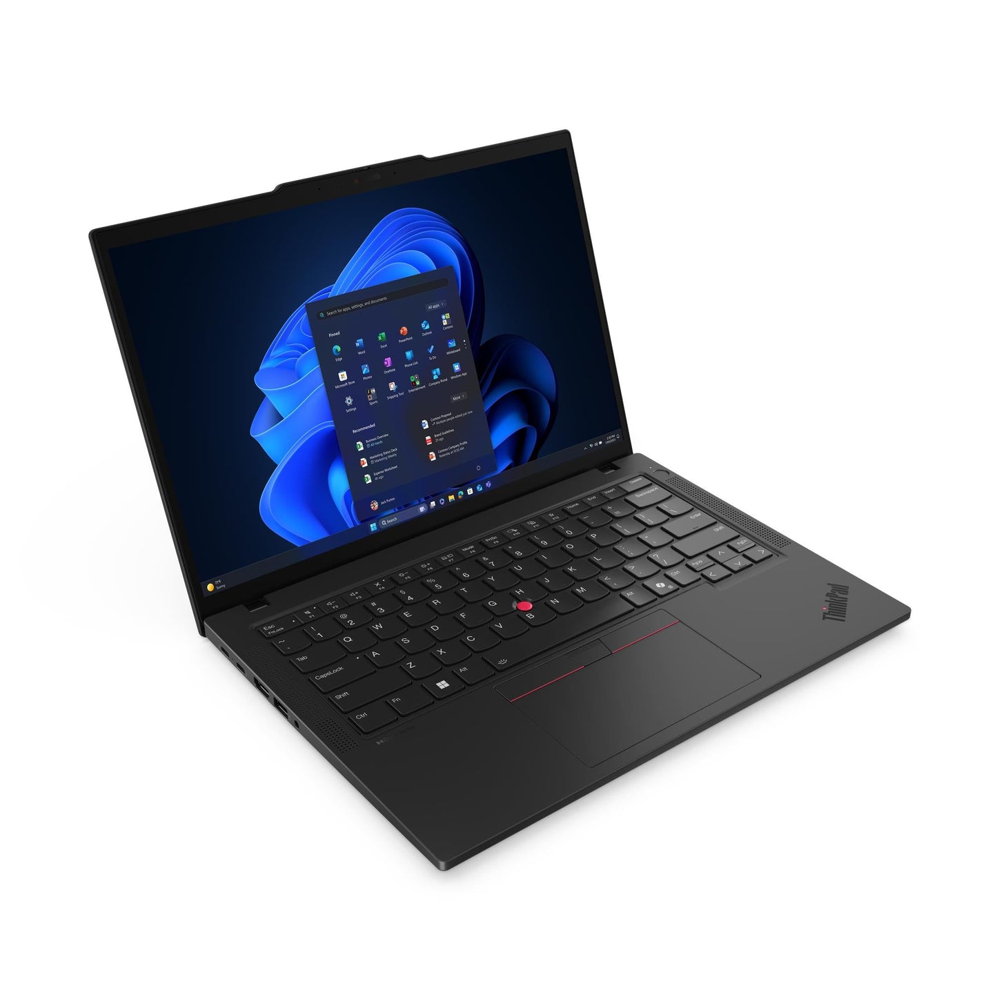 LENOVO T14 G6  Ultra 5 225U | W11P64 | 32GB | 512GB | 3Y