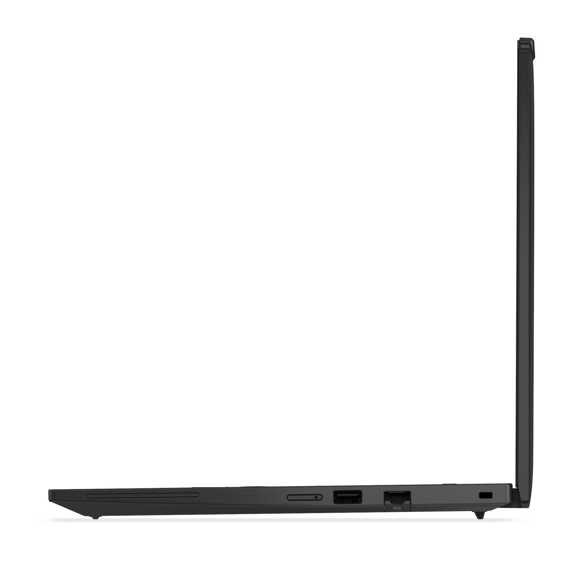 LENOVO T14 G6  Ultra 7 255U | W11P | 16GB | 512GB | 3Y