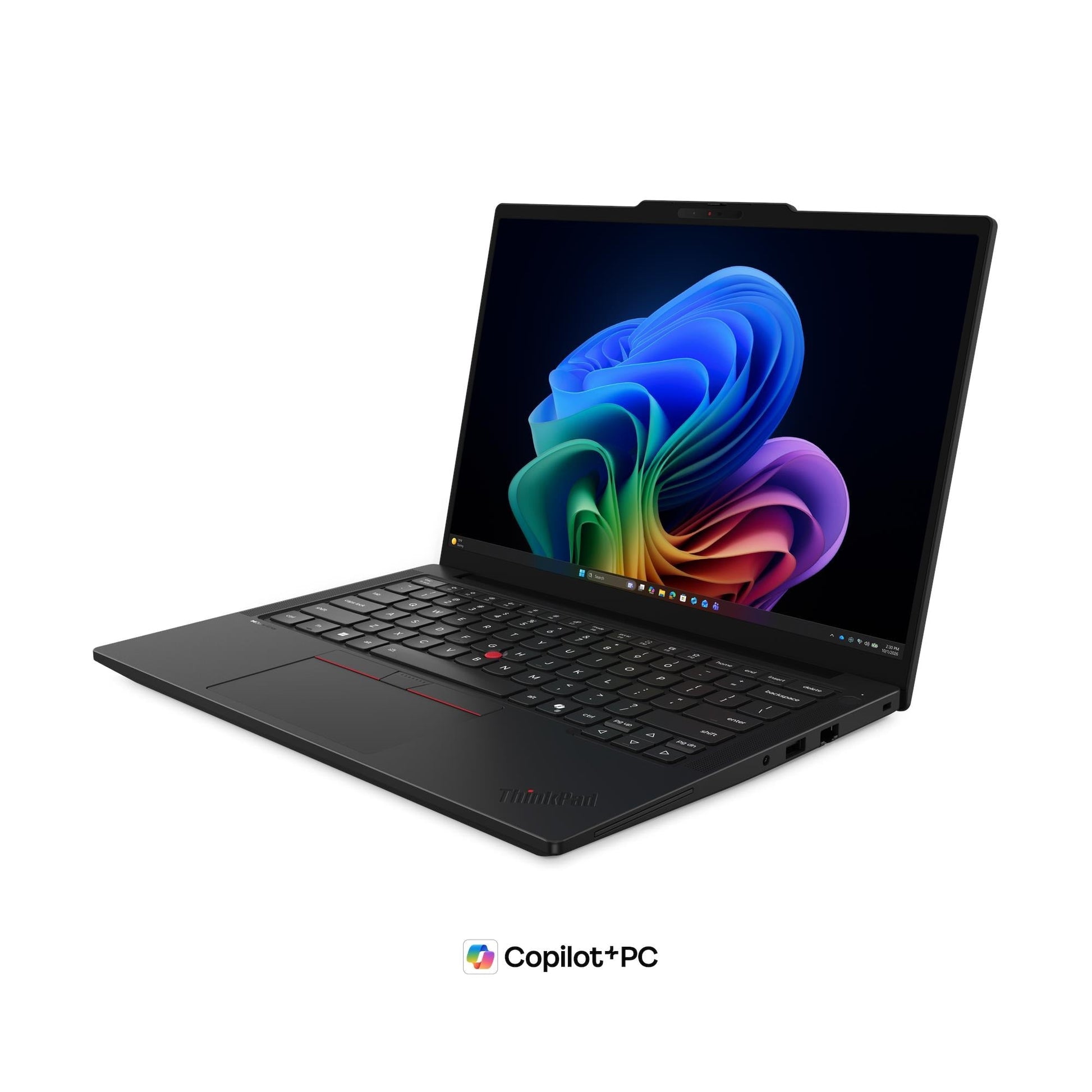 LENOVO ThinkPad T14 G7 U7-355|32GB|1TB|W11P|3YR