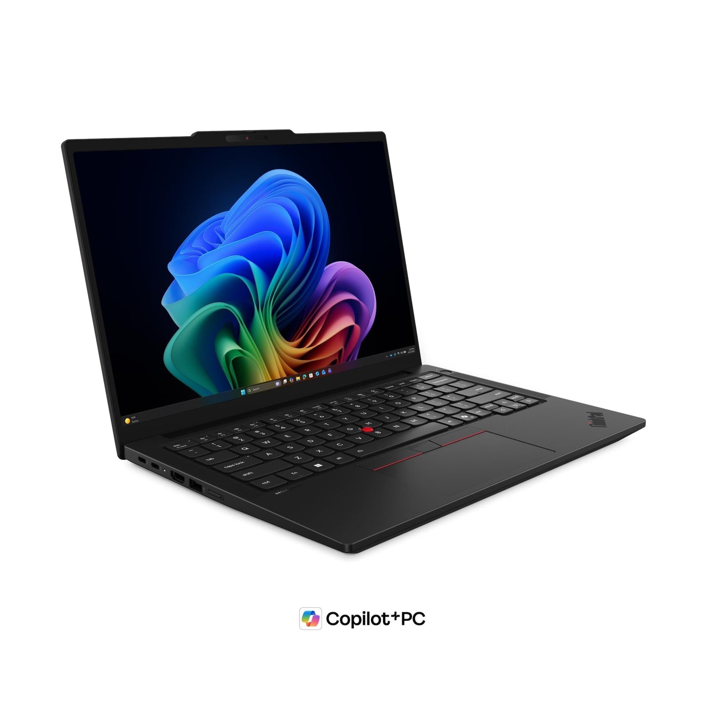 LENOVO ThinkPad T14 G7 U7-355|32GB|1TB|W11P|3YR